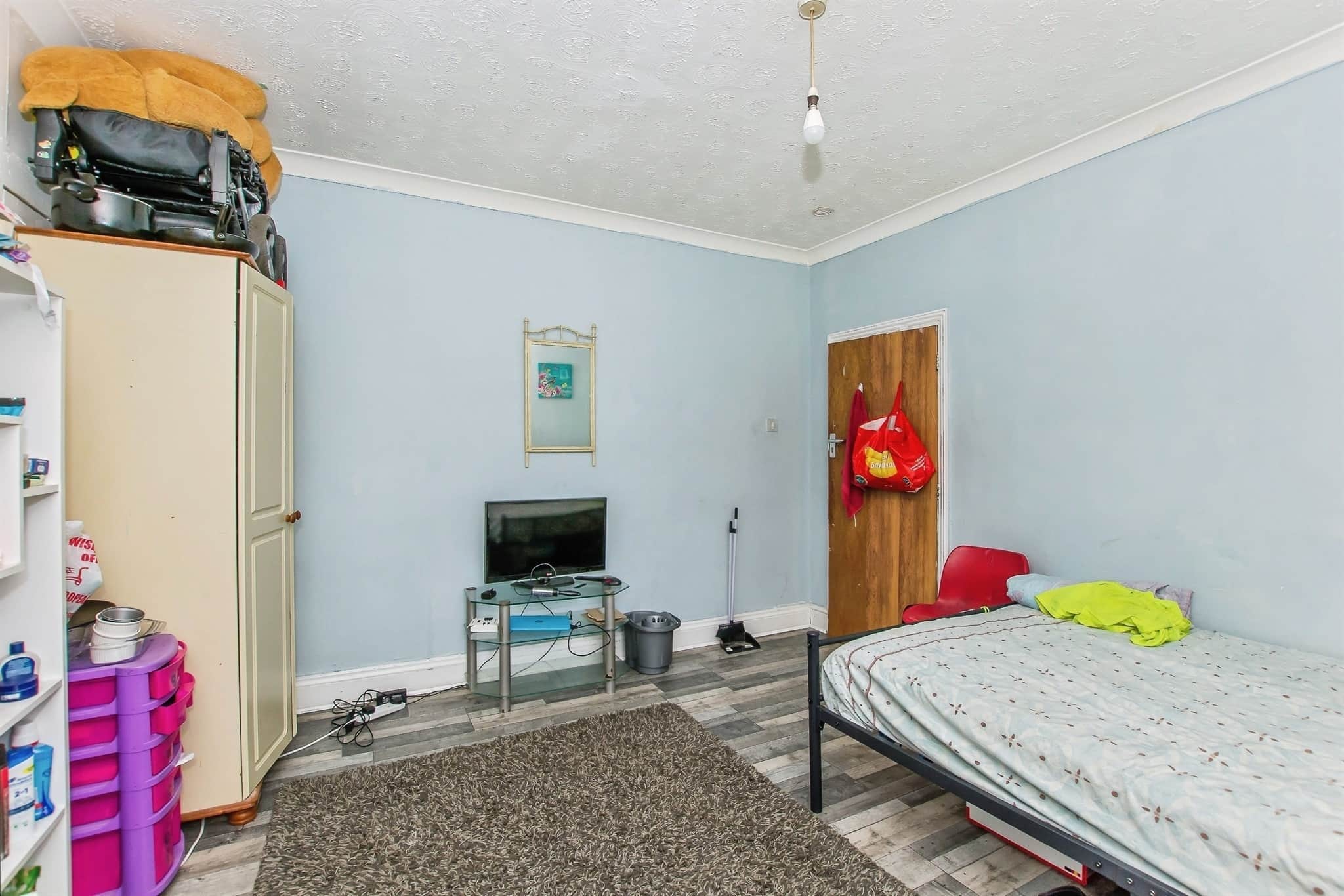 Property photo 8