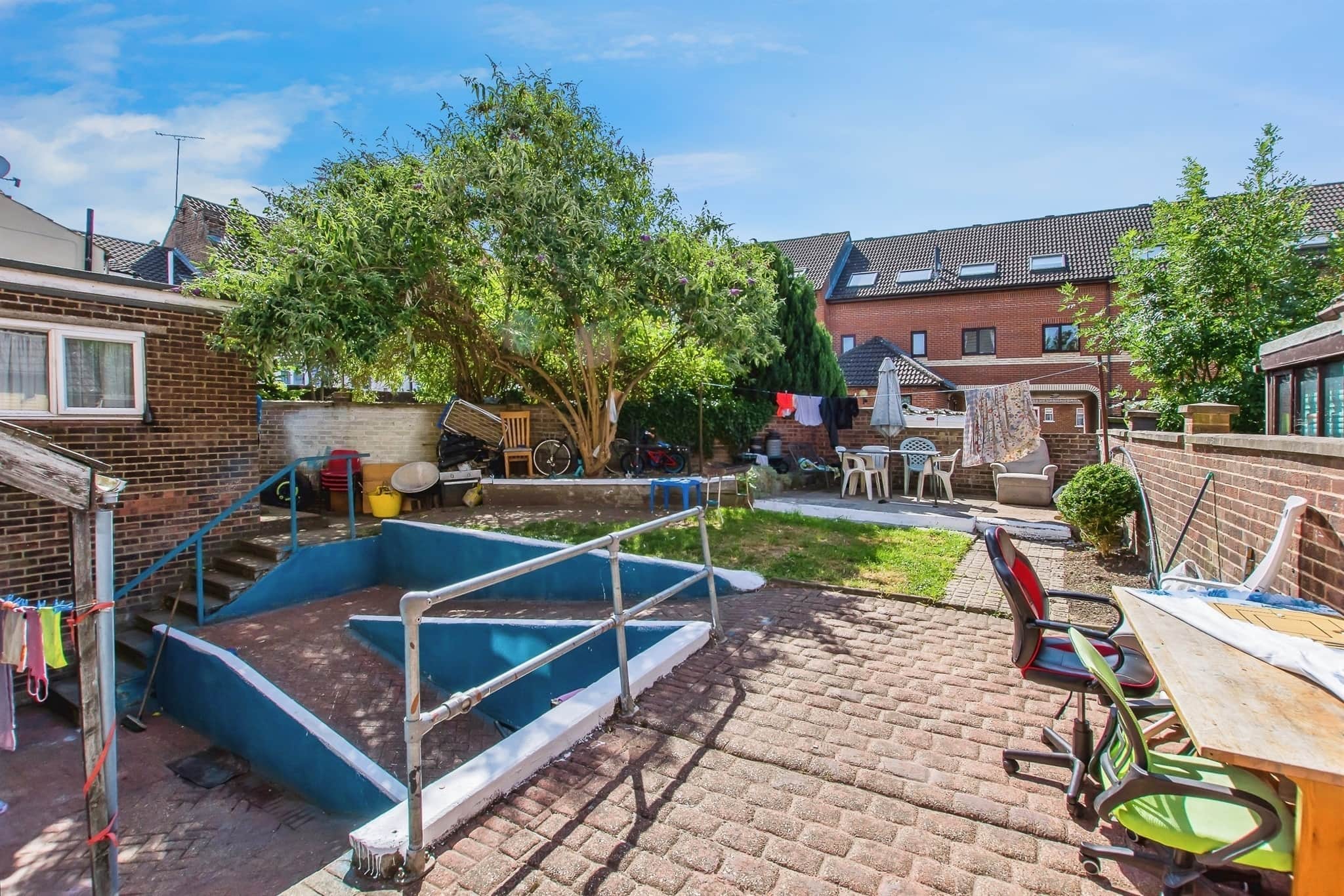 Property photo 15