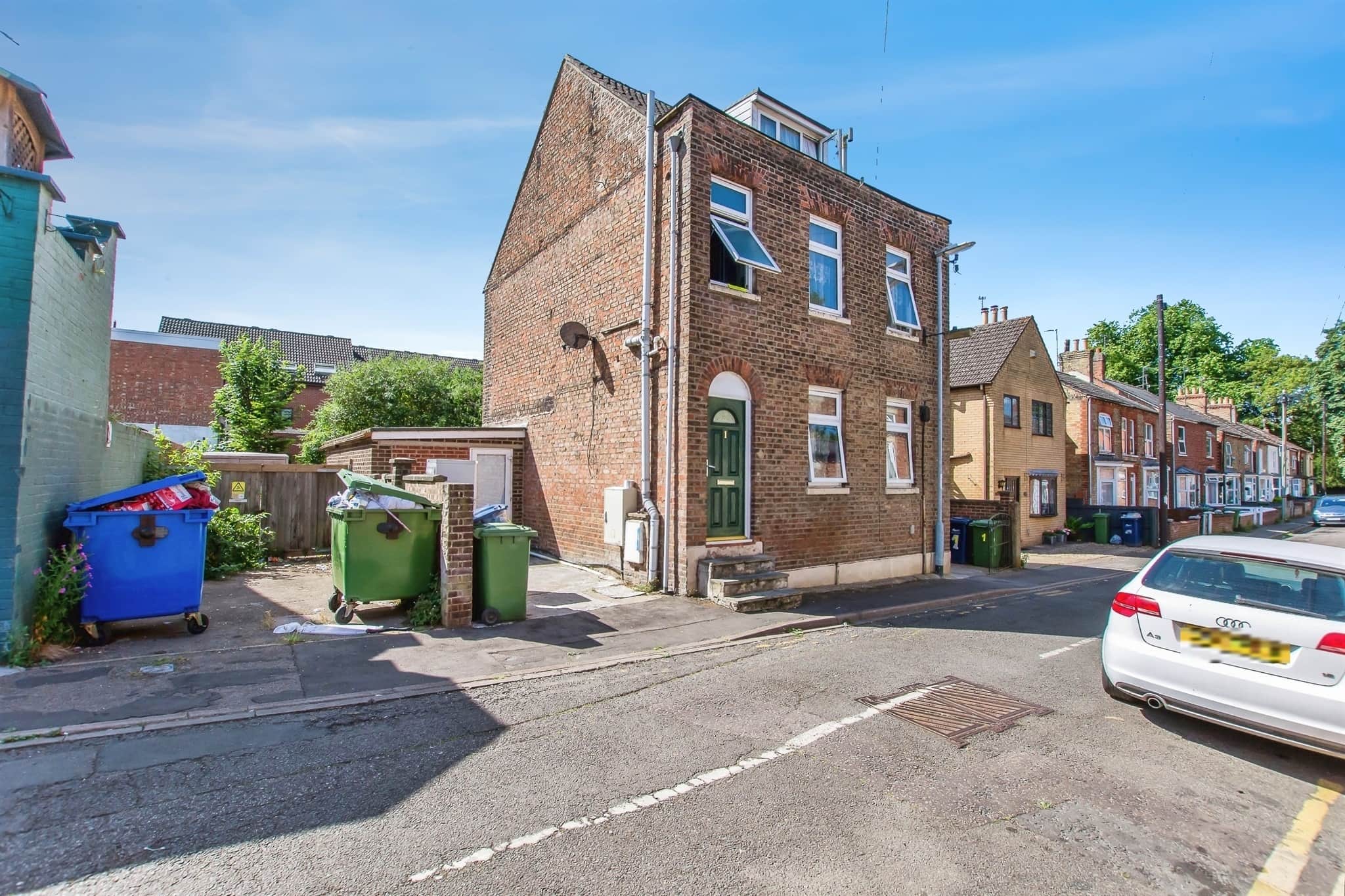 Property photo 16