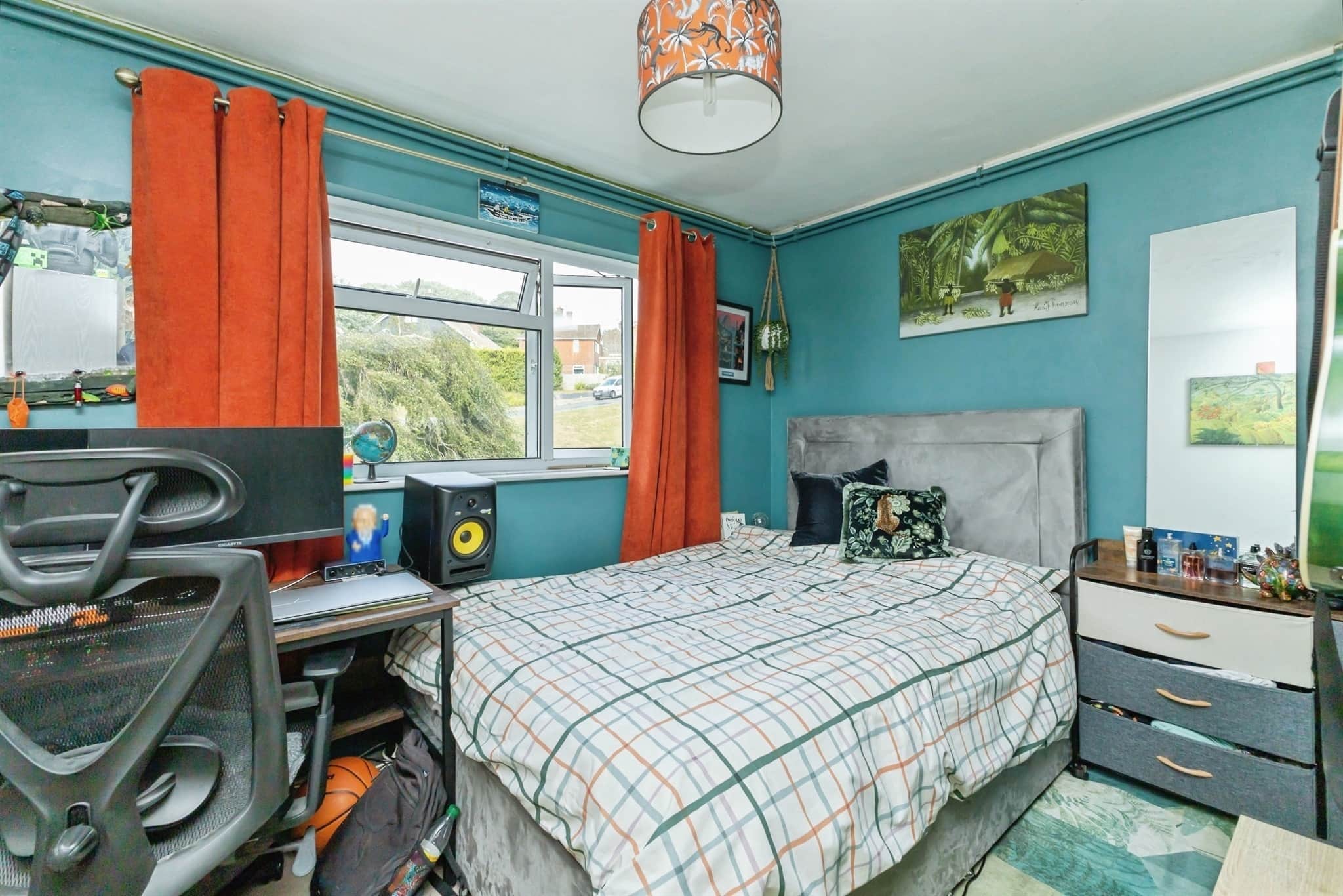 Property photo 11