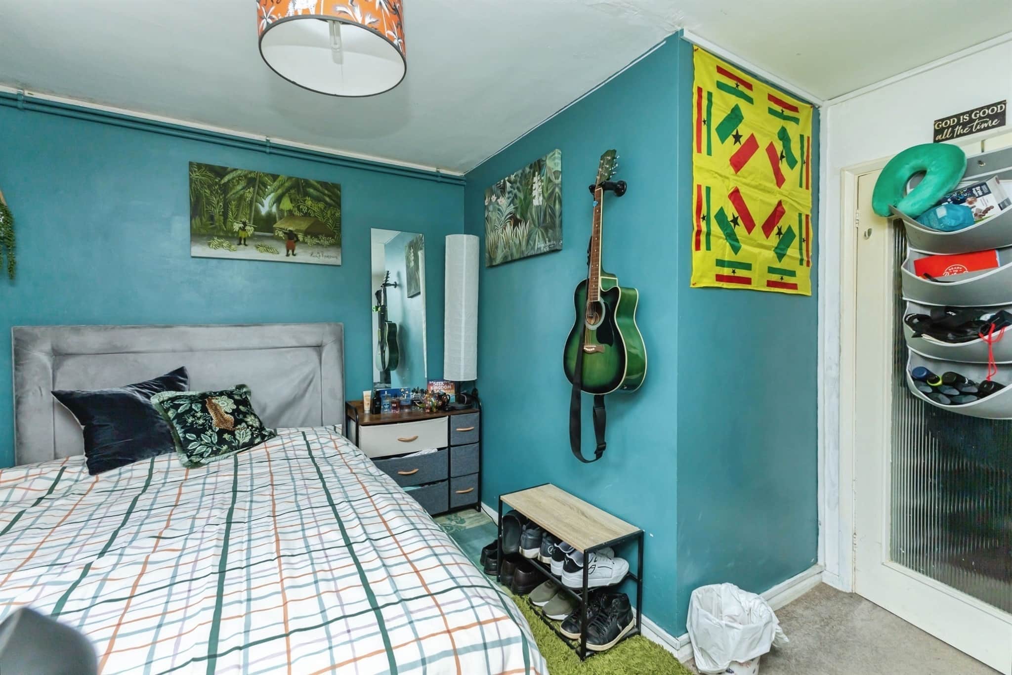 Property photo 12