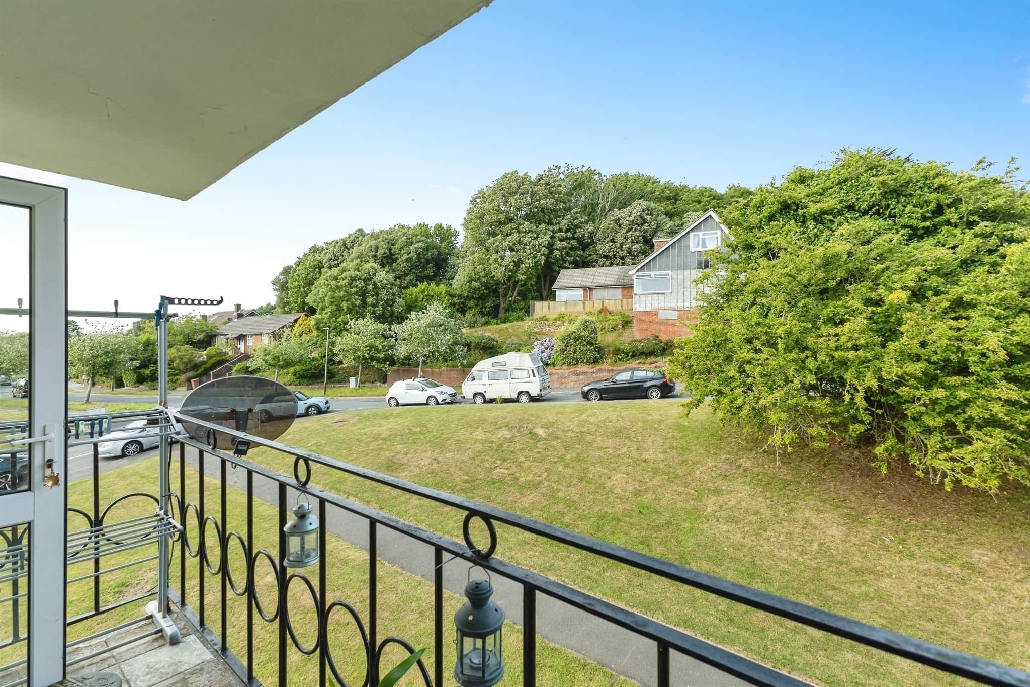 Property photo 14