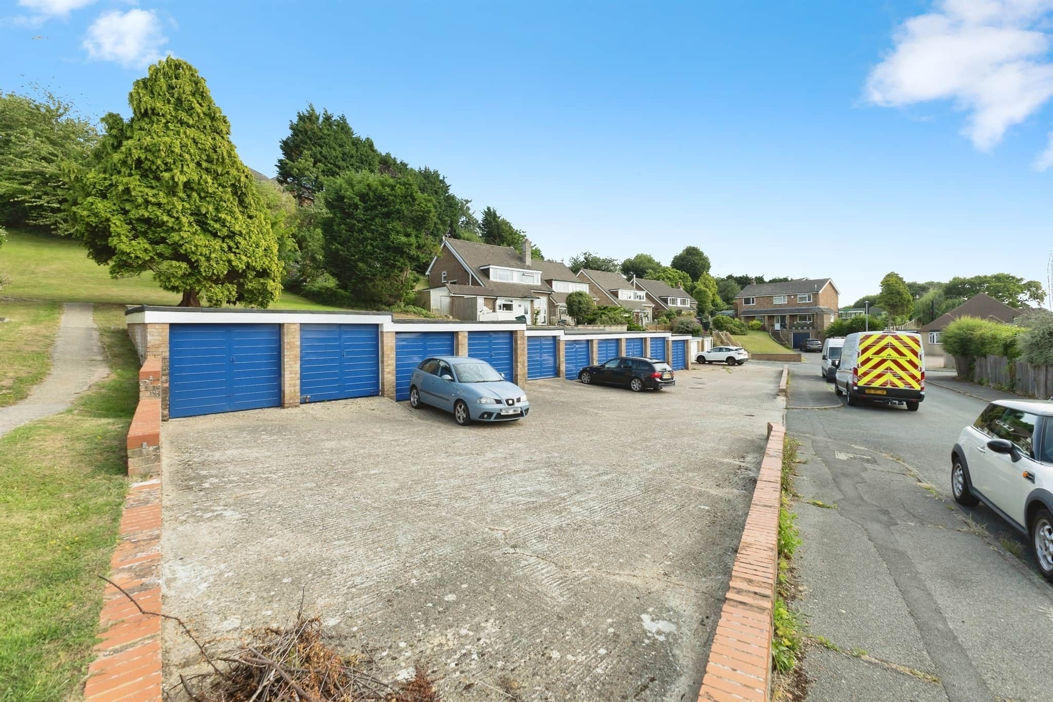 Property photo 15