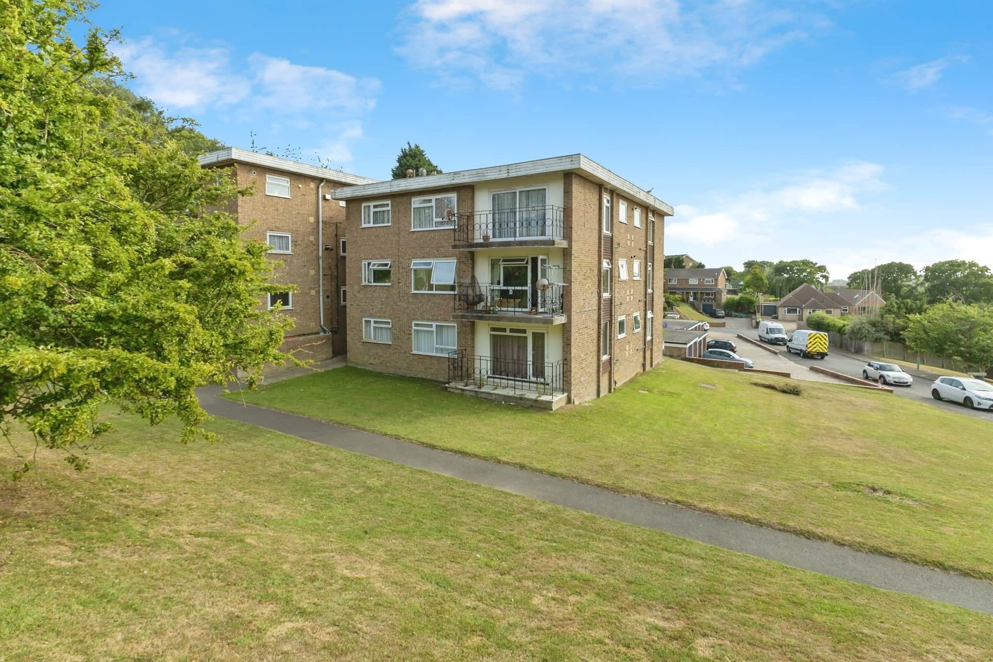 Property photo 16