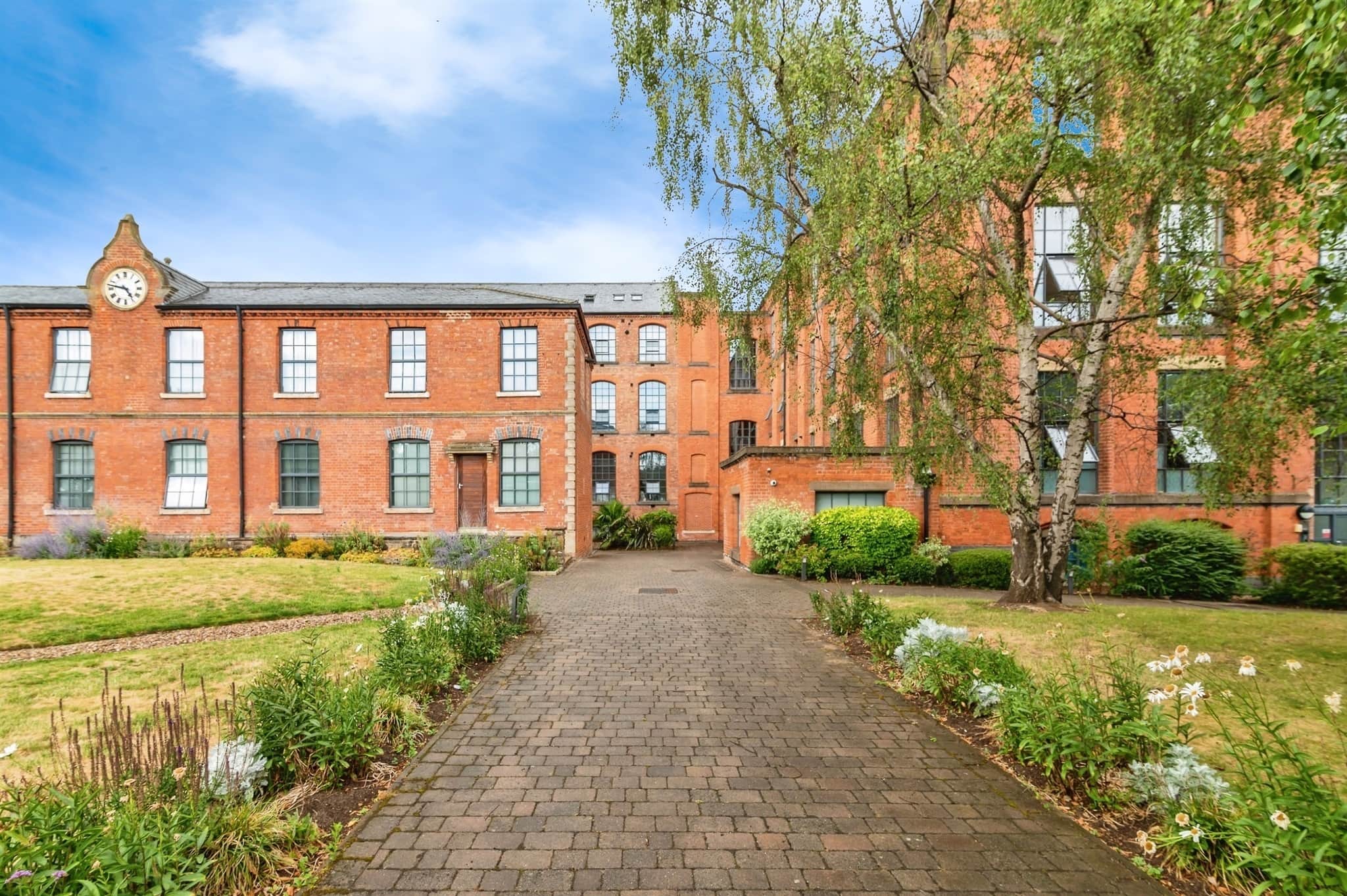 Property photo 0