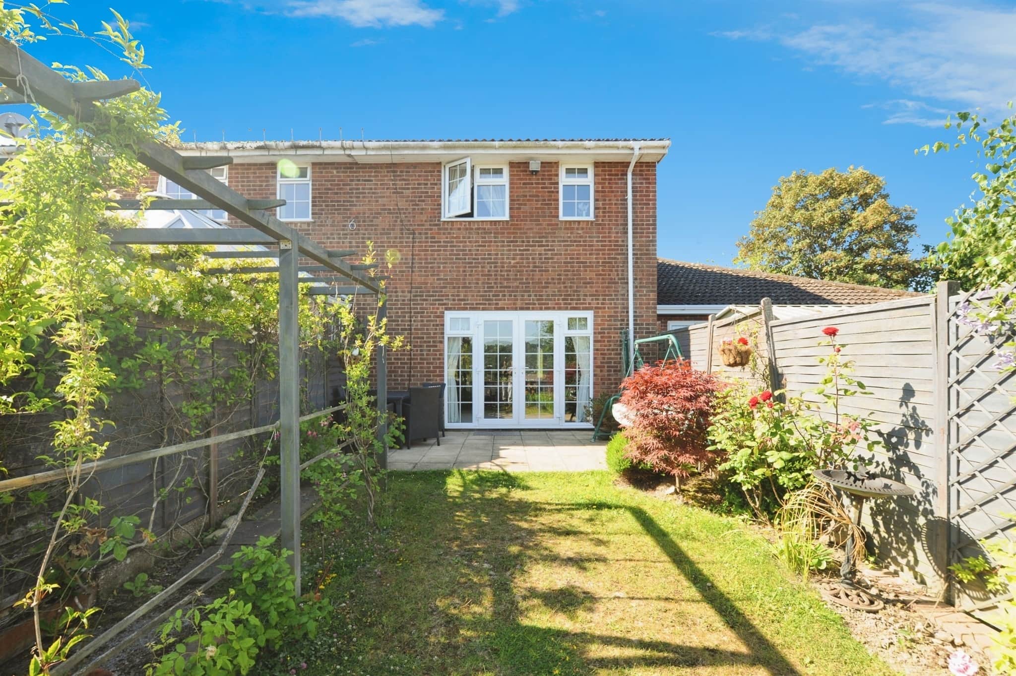 Property photo 13