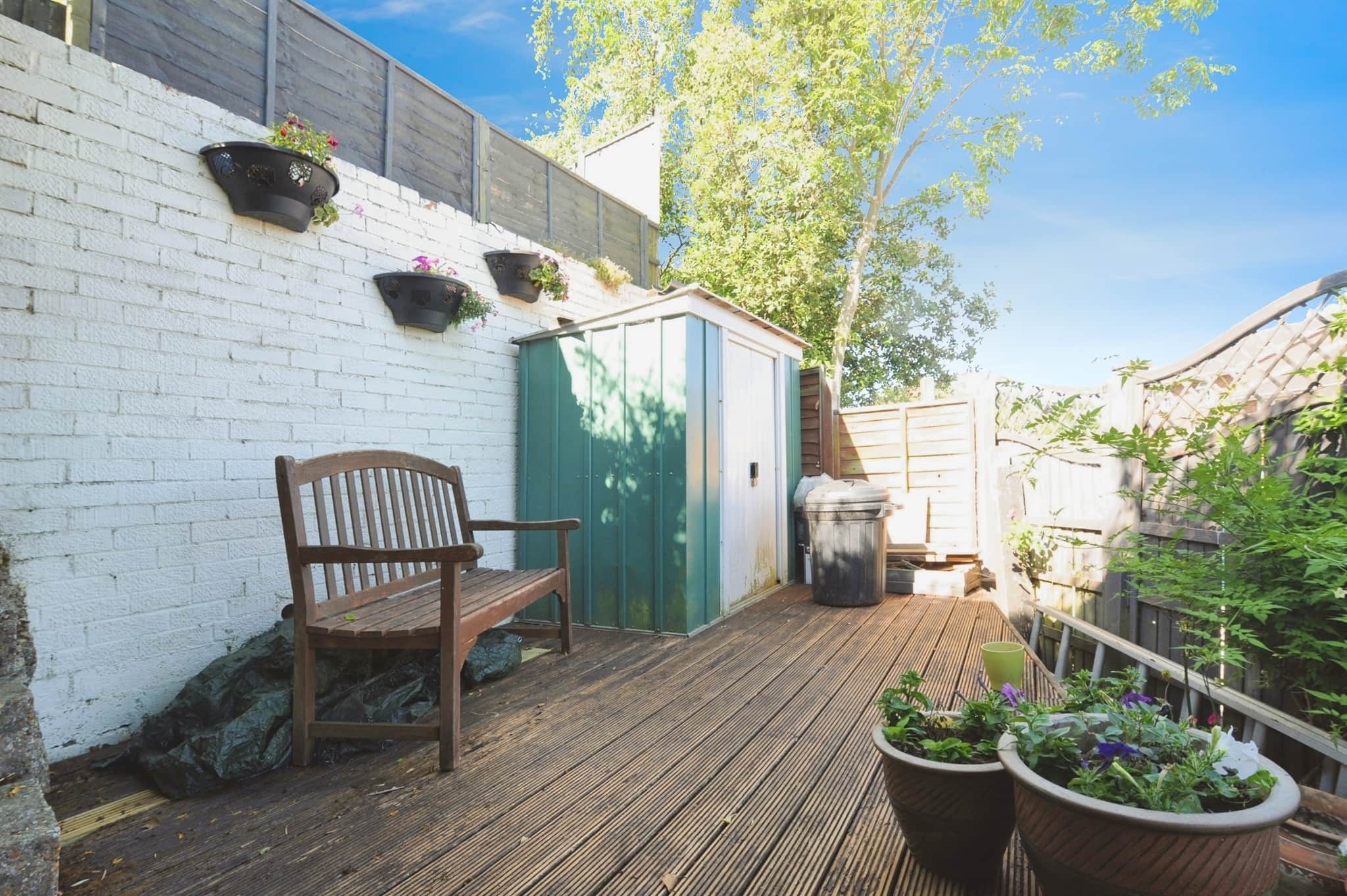 Property photo 14