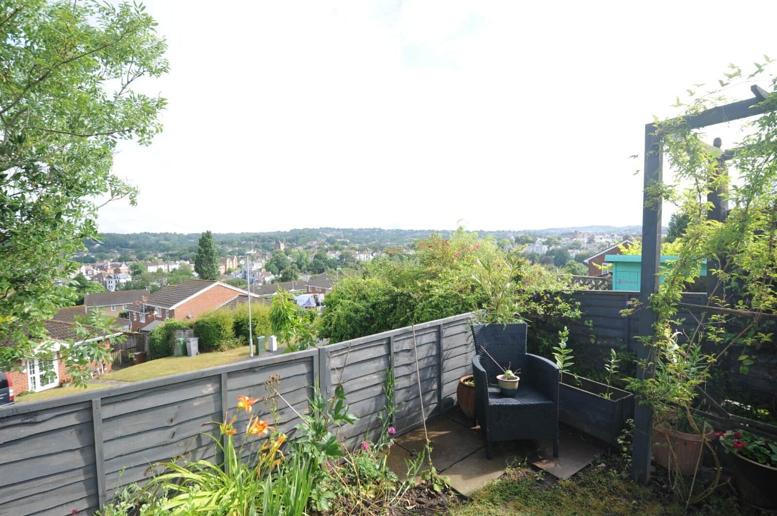 Property photo 16