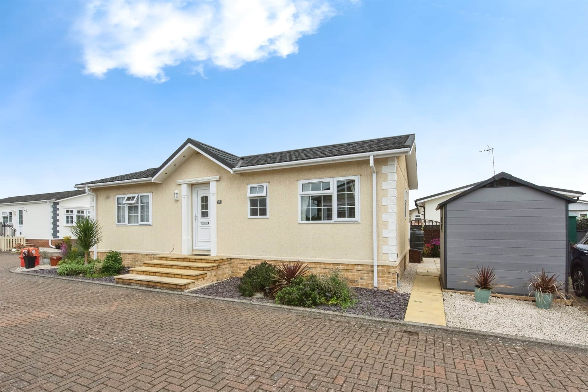 Property photo 15