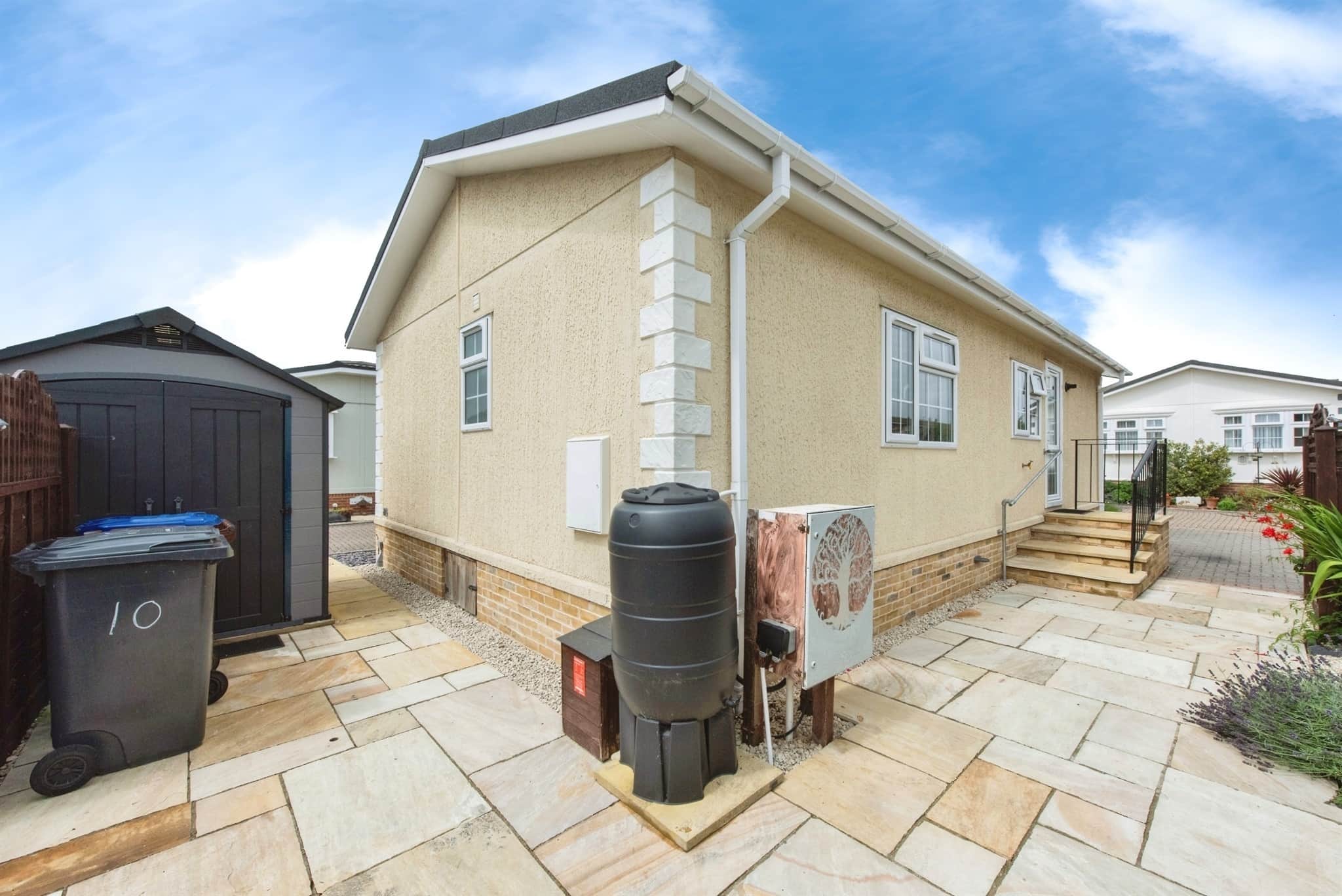 Property photo 16