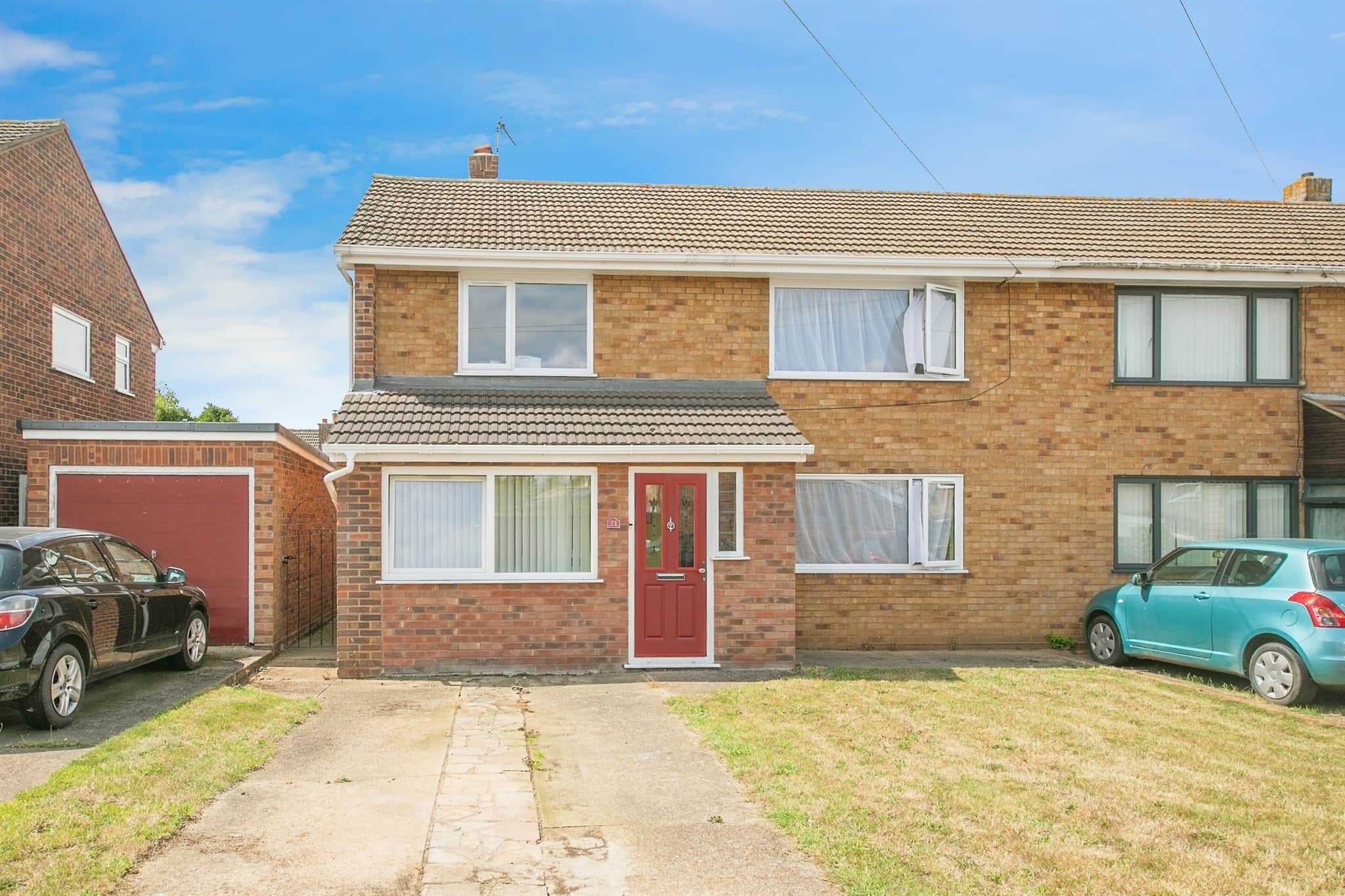 Property photo 0