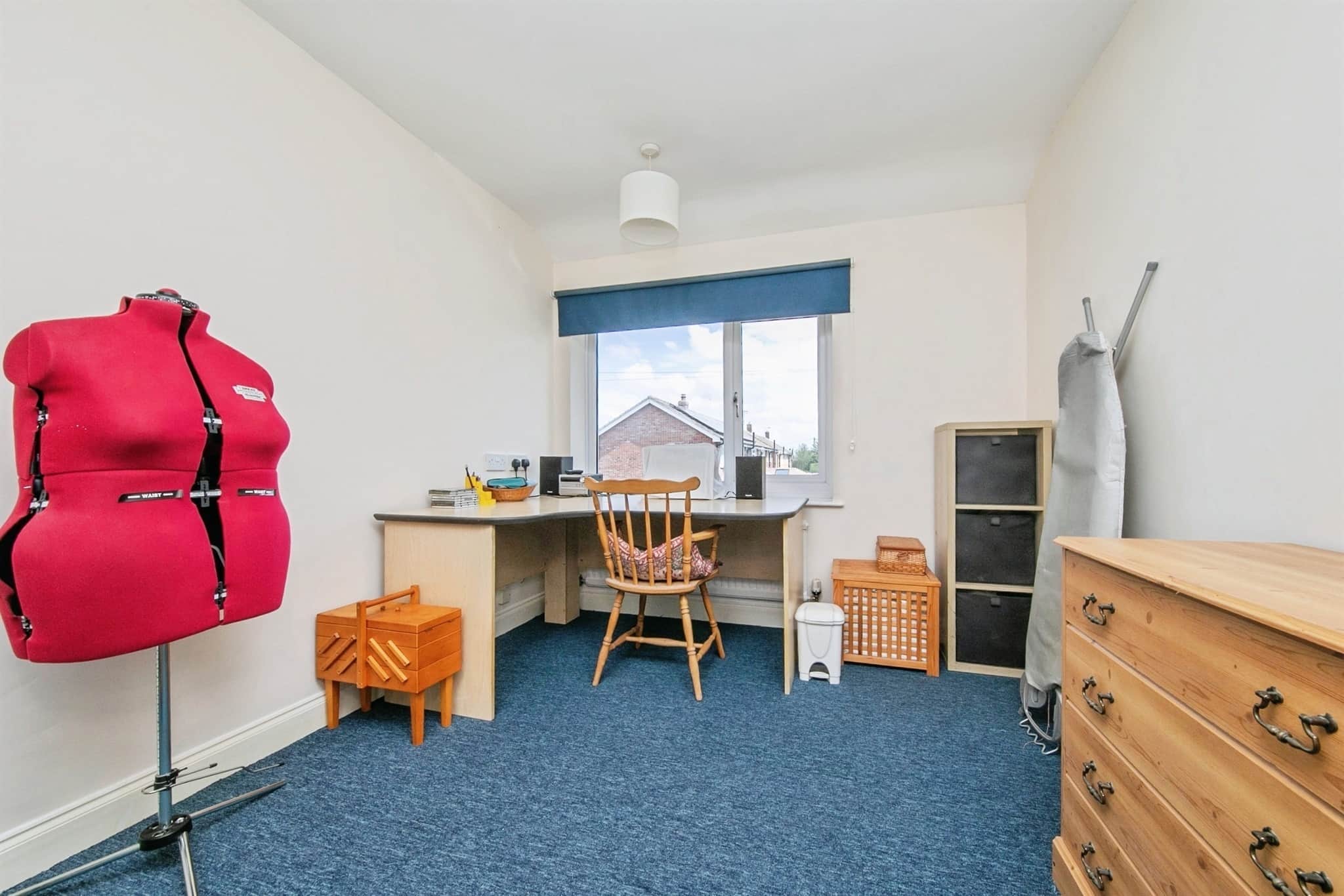 Property photo 12