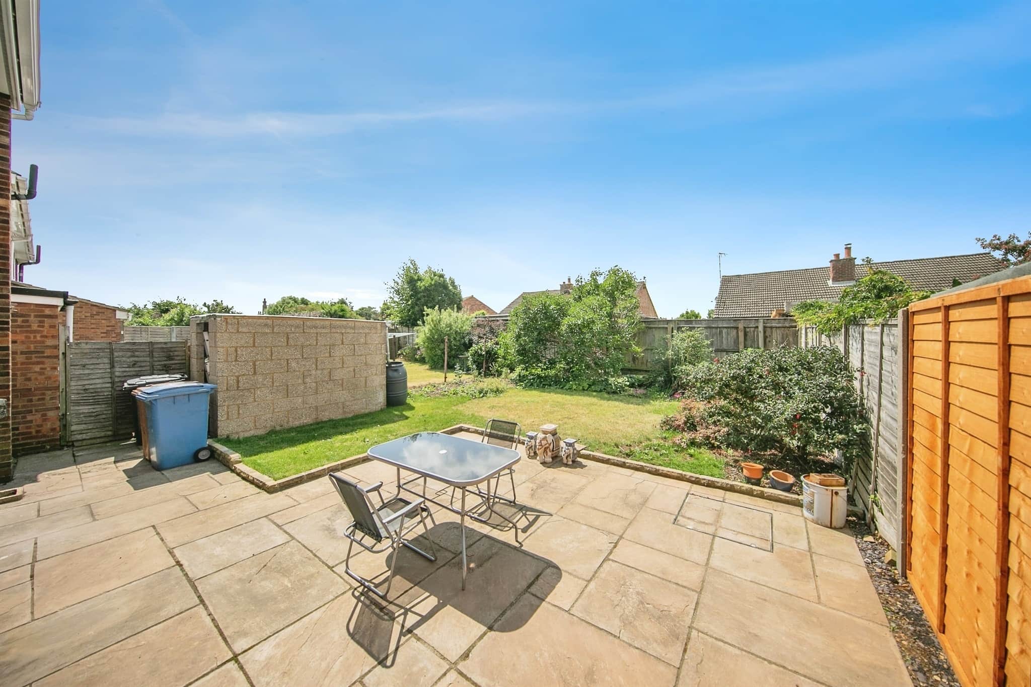 Property photo 15