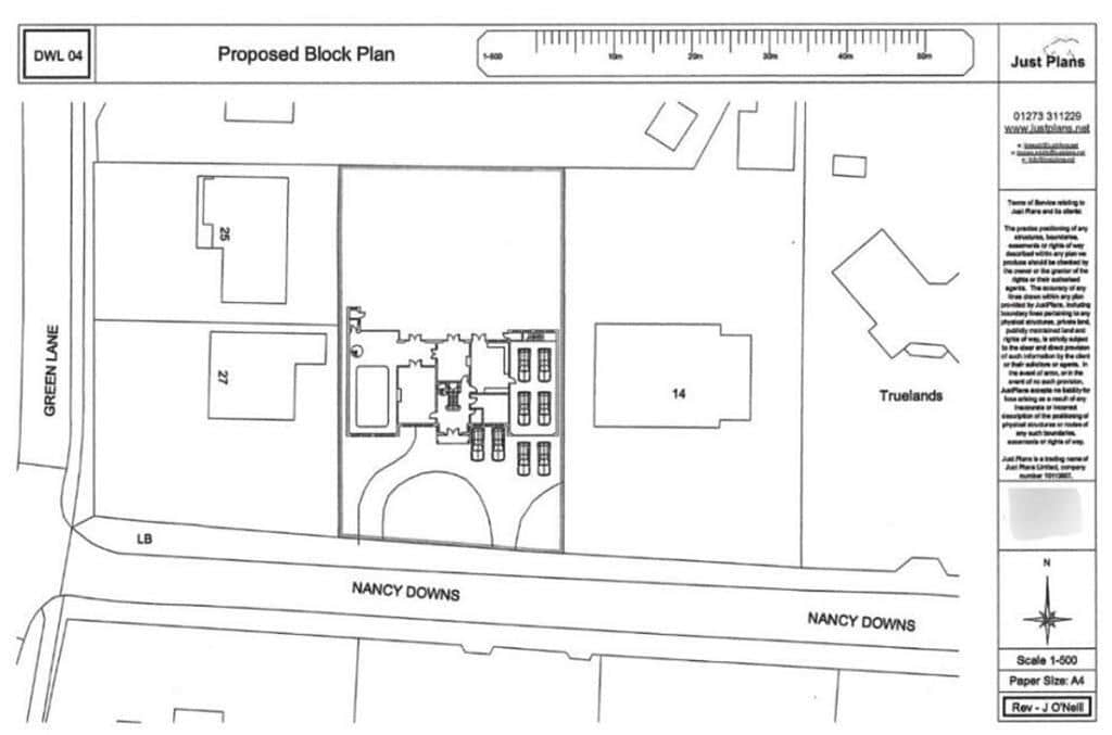 Property photo 20