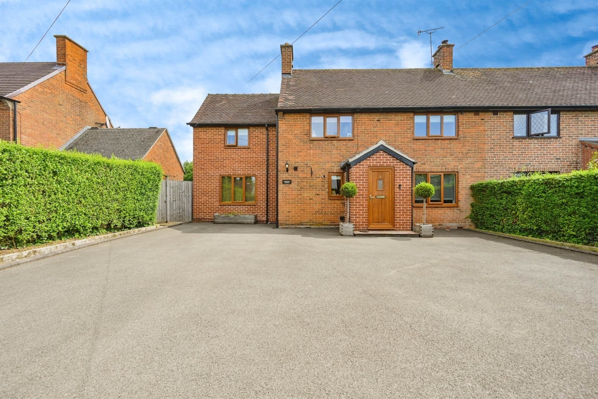 Property photo 26