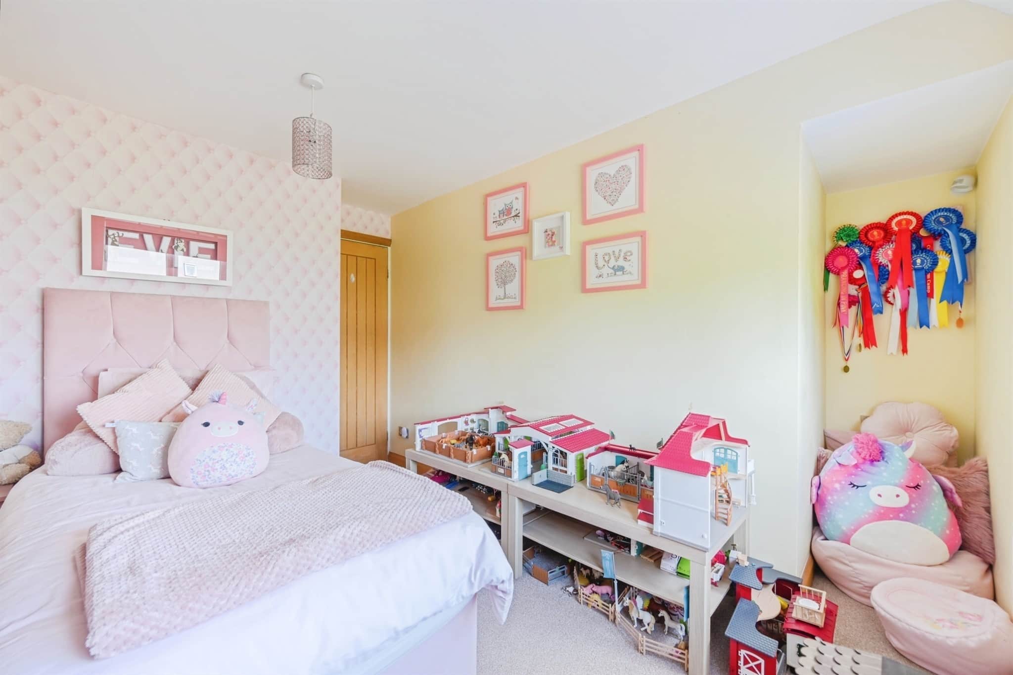 Property photo 19