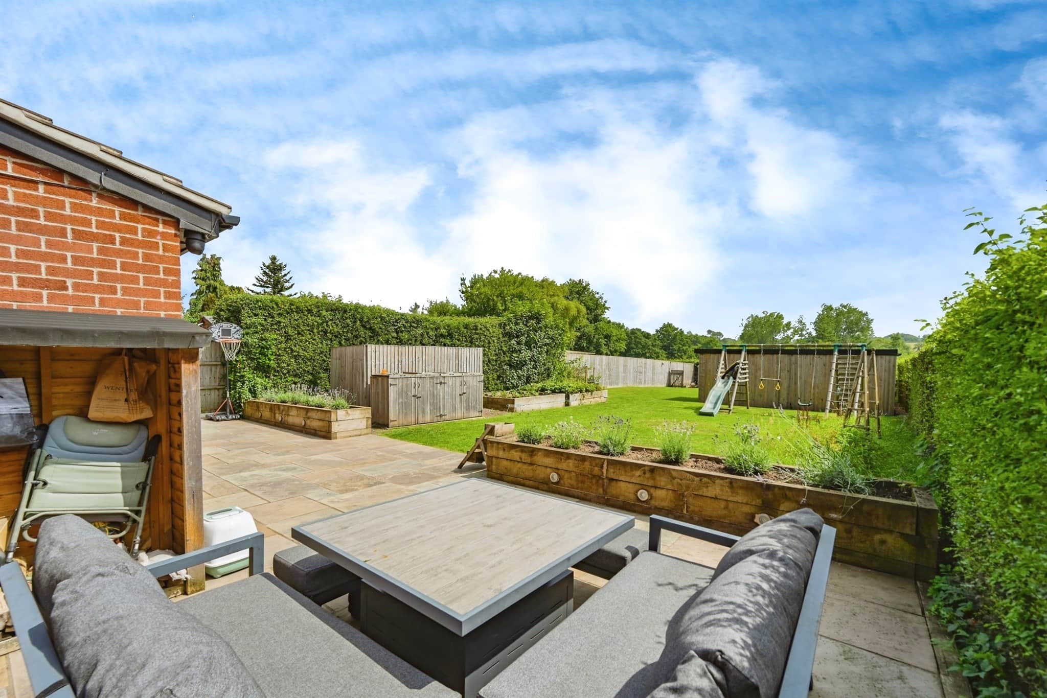 Property photo 21
