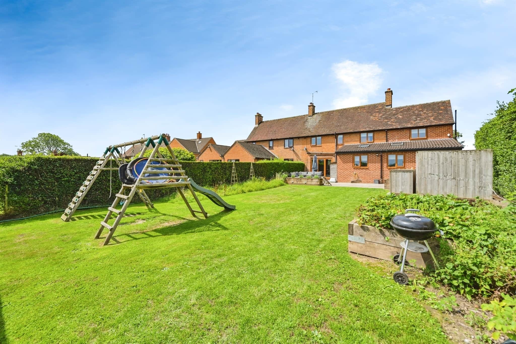 Property photo 22