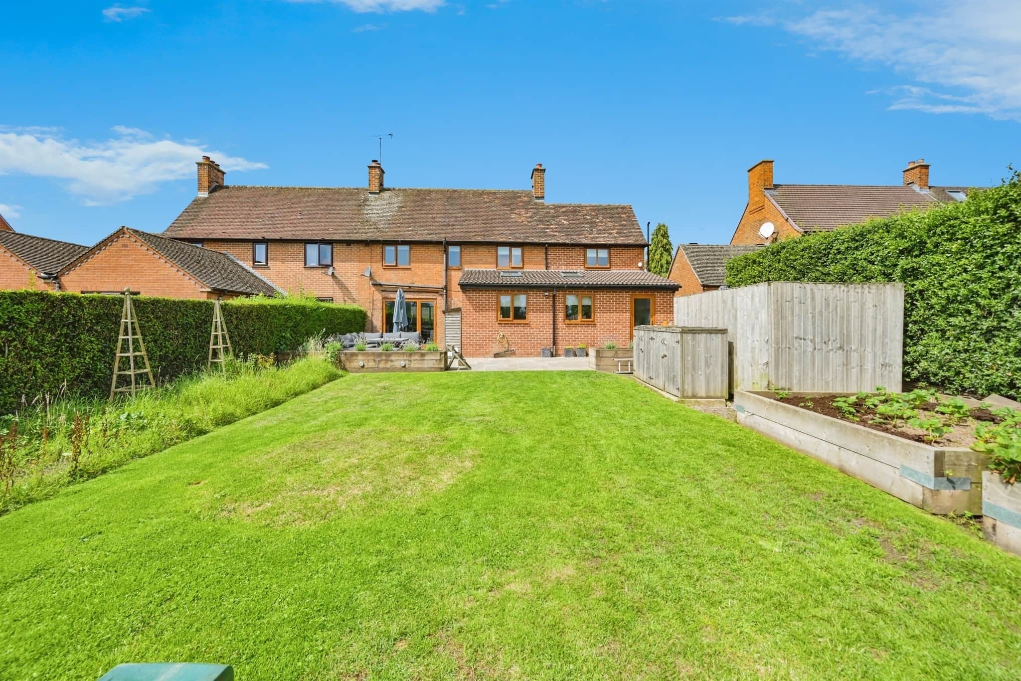 Property photo 23