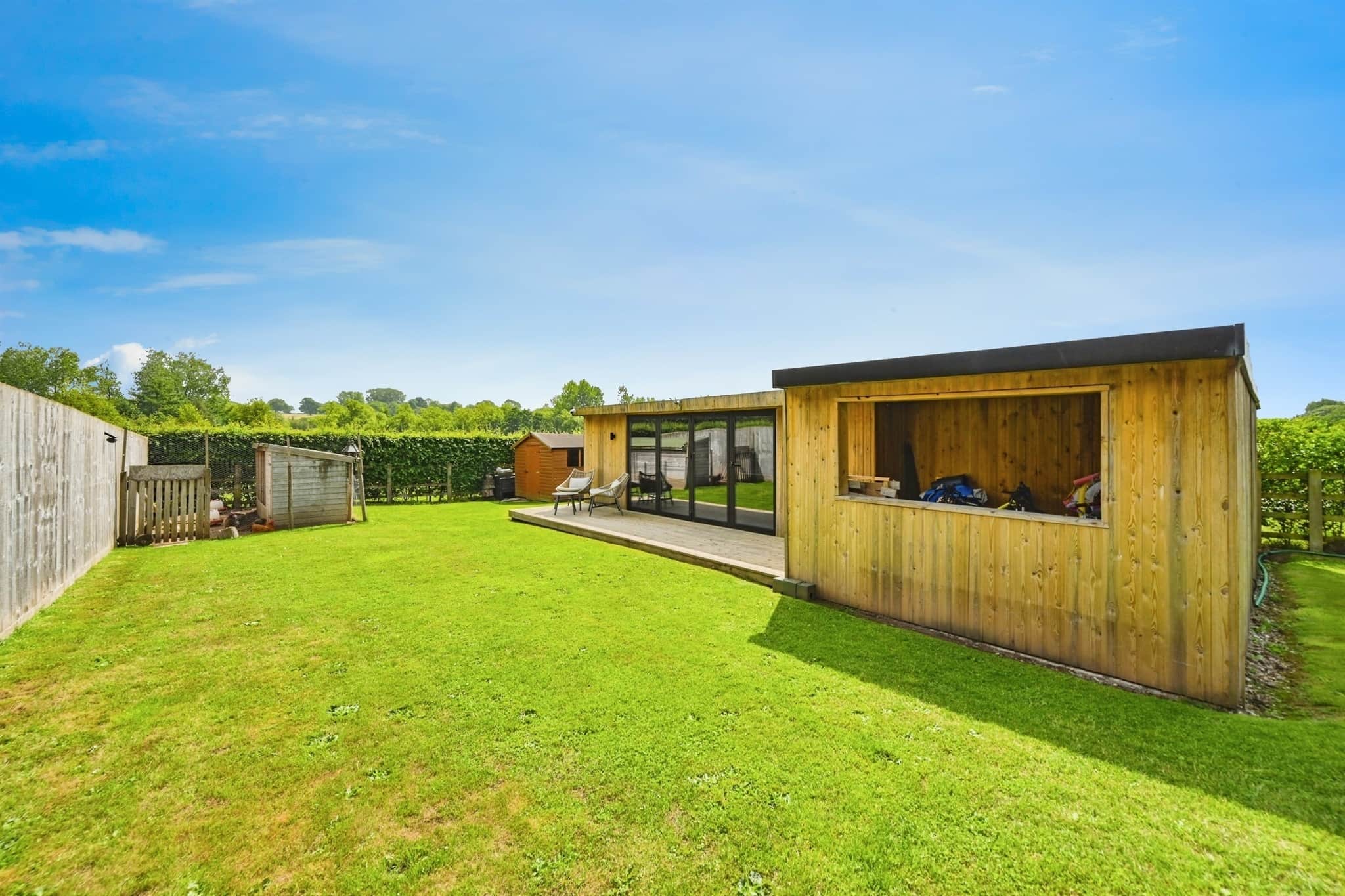 Property photo 24