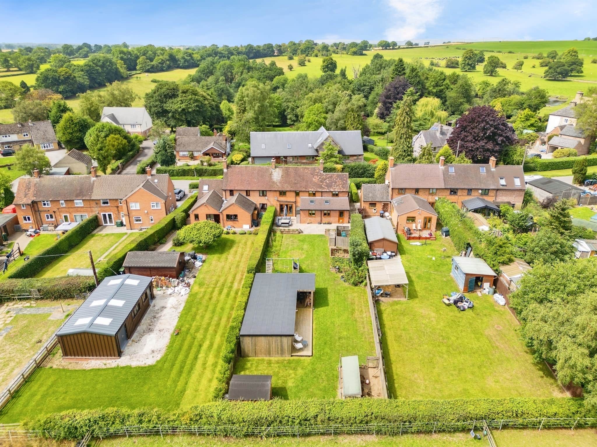 Property photo 30