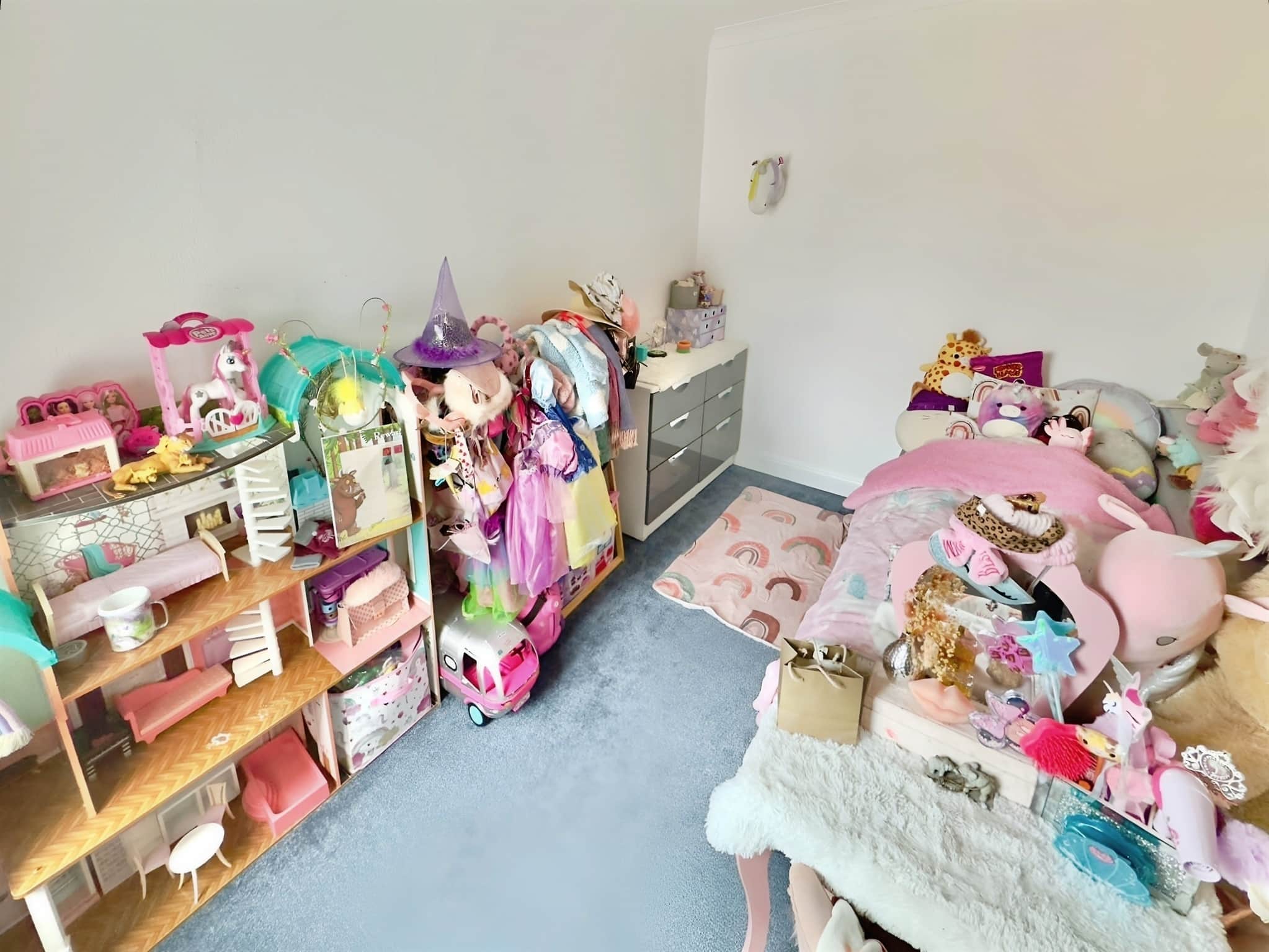 Property photo 8