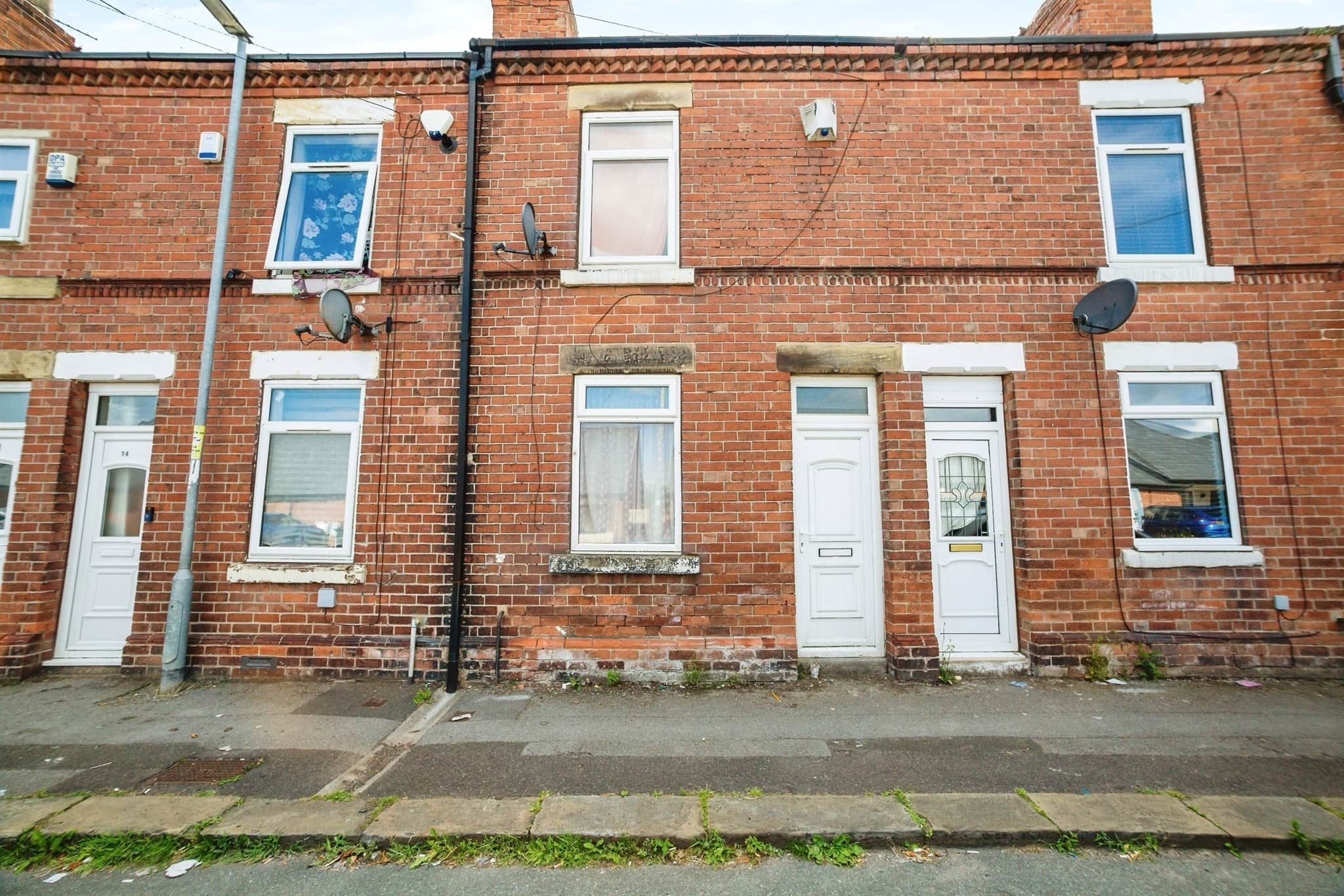 Property photo 0