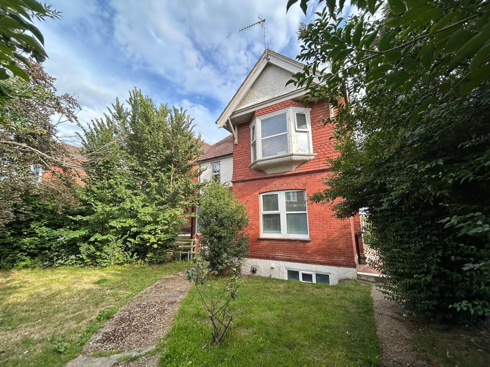 Property photo 0