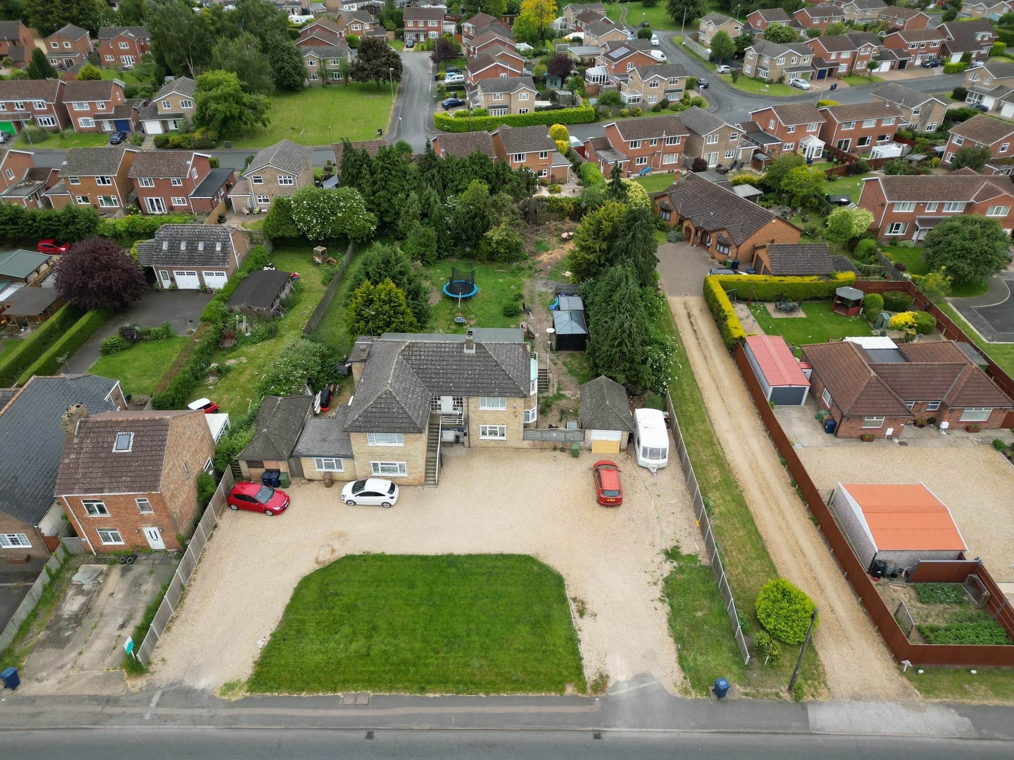 Property photo 0