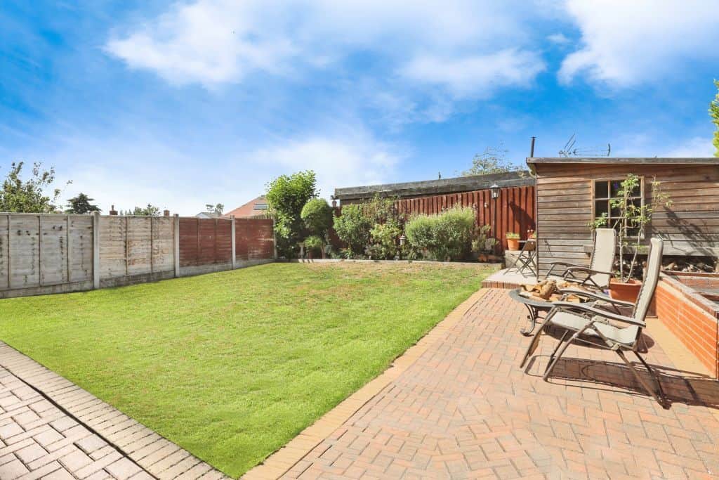Property photo 16