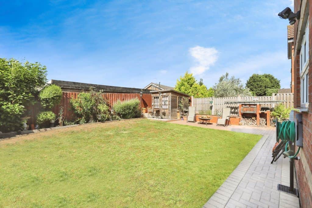 Property photo 17