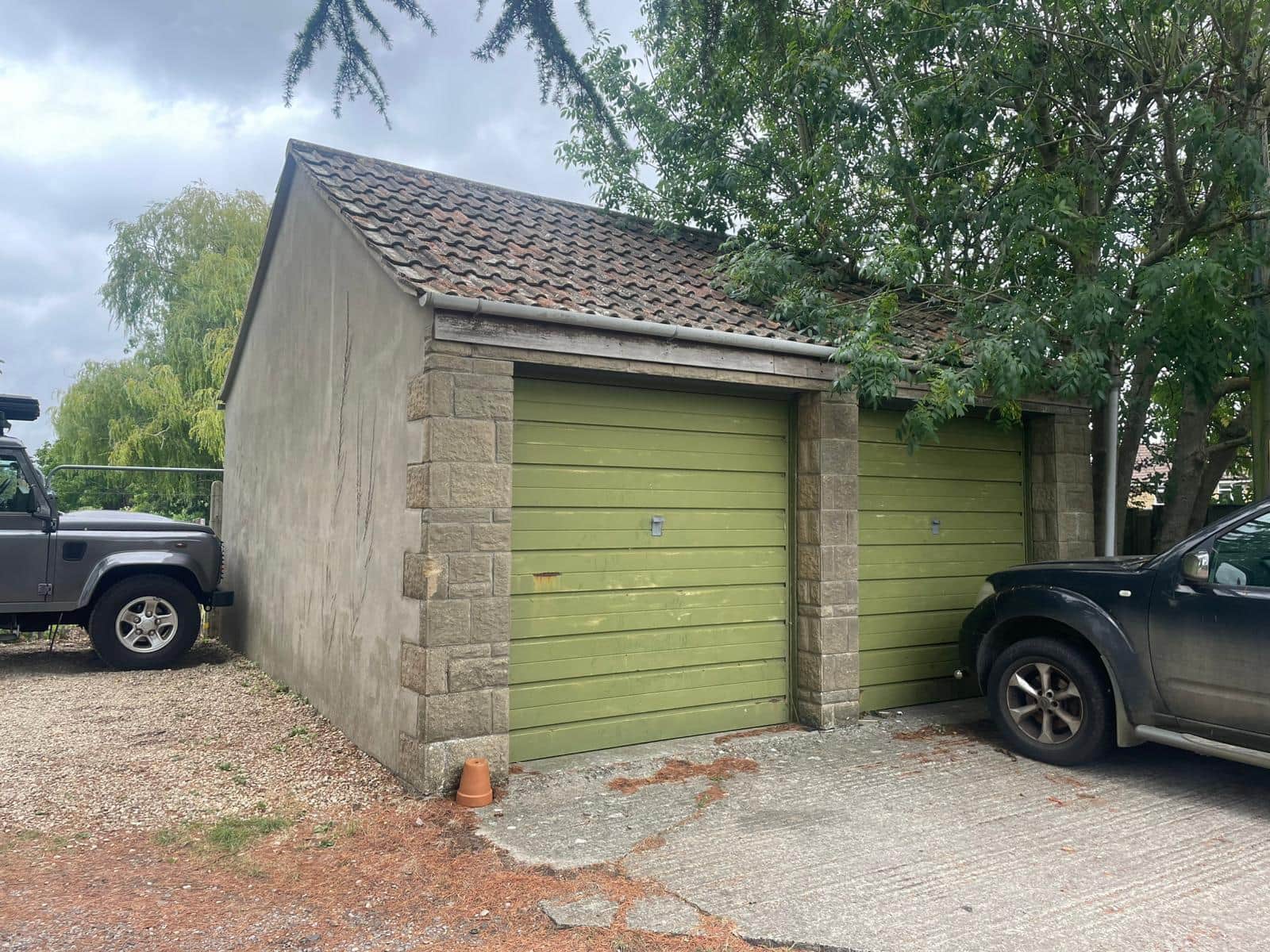 Property photo 17