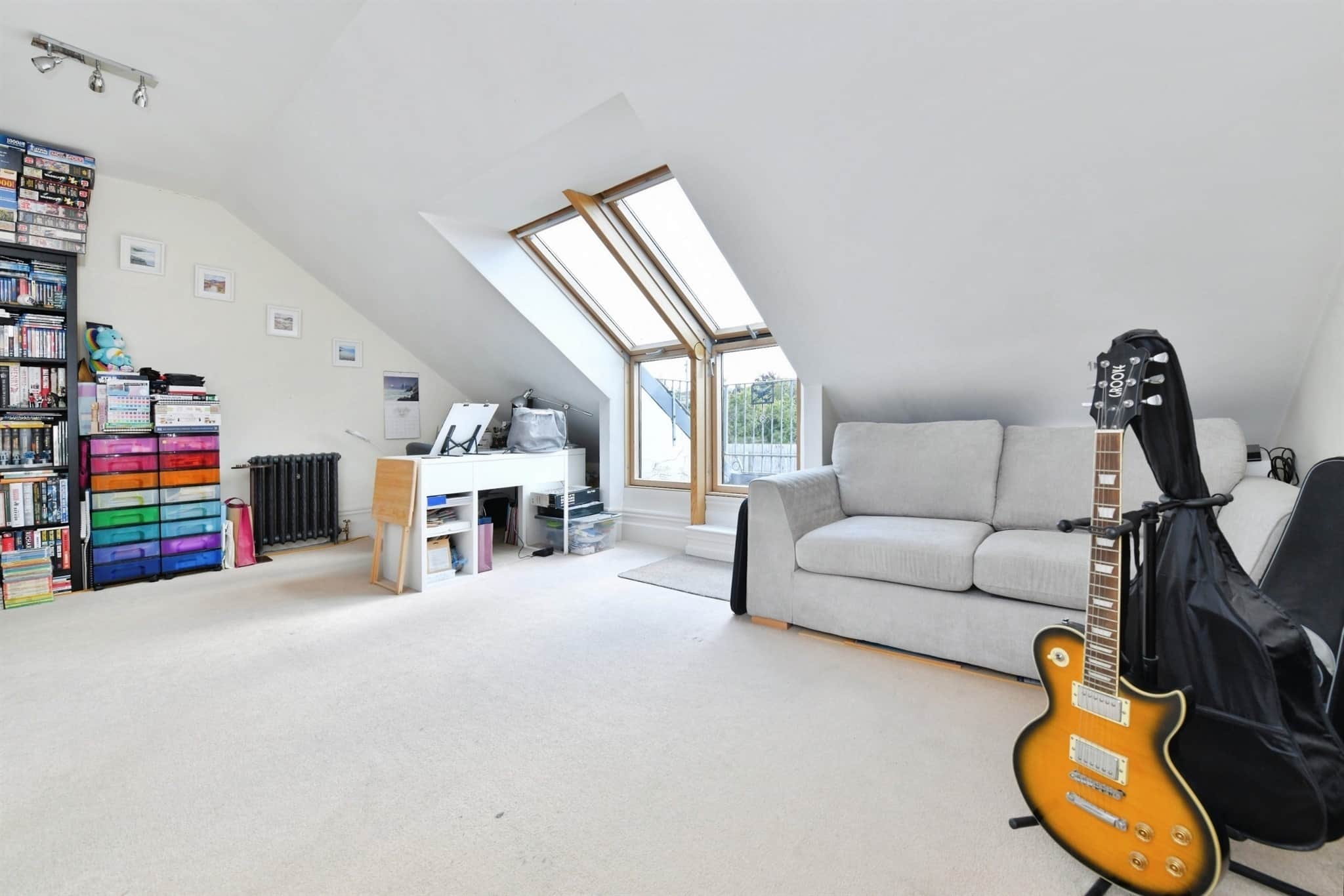 Property photo 8