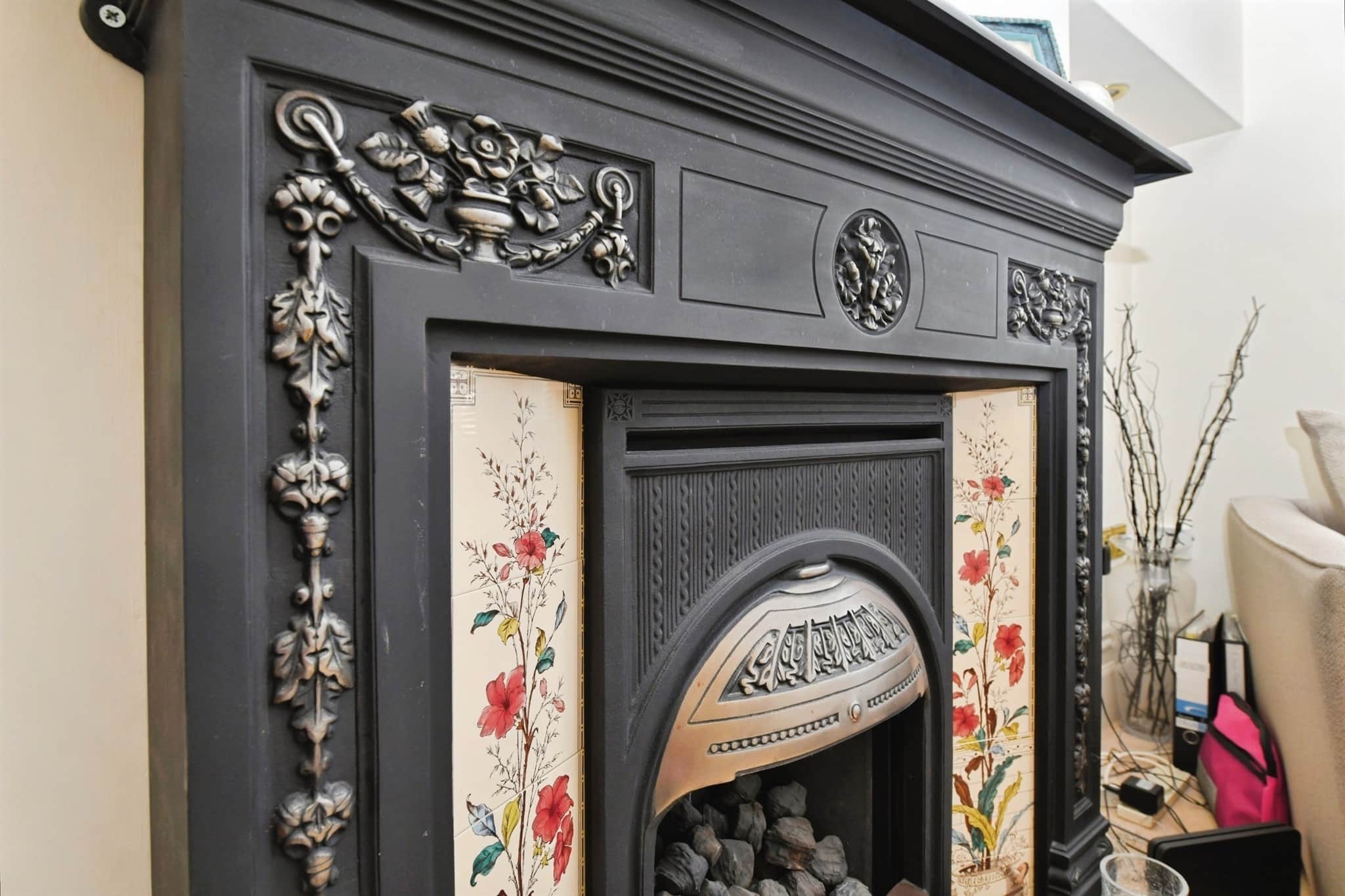 Property photo 13