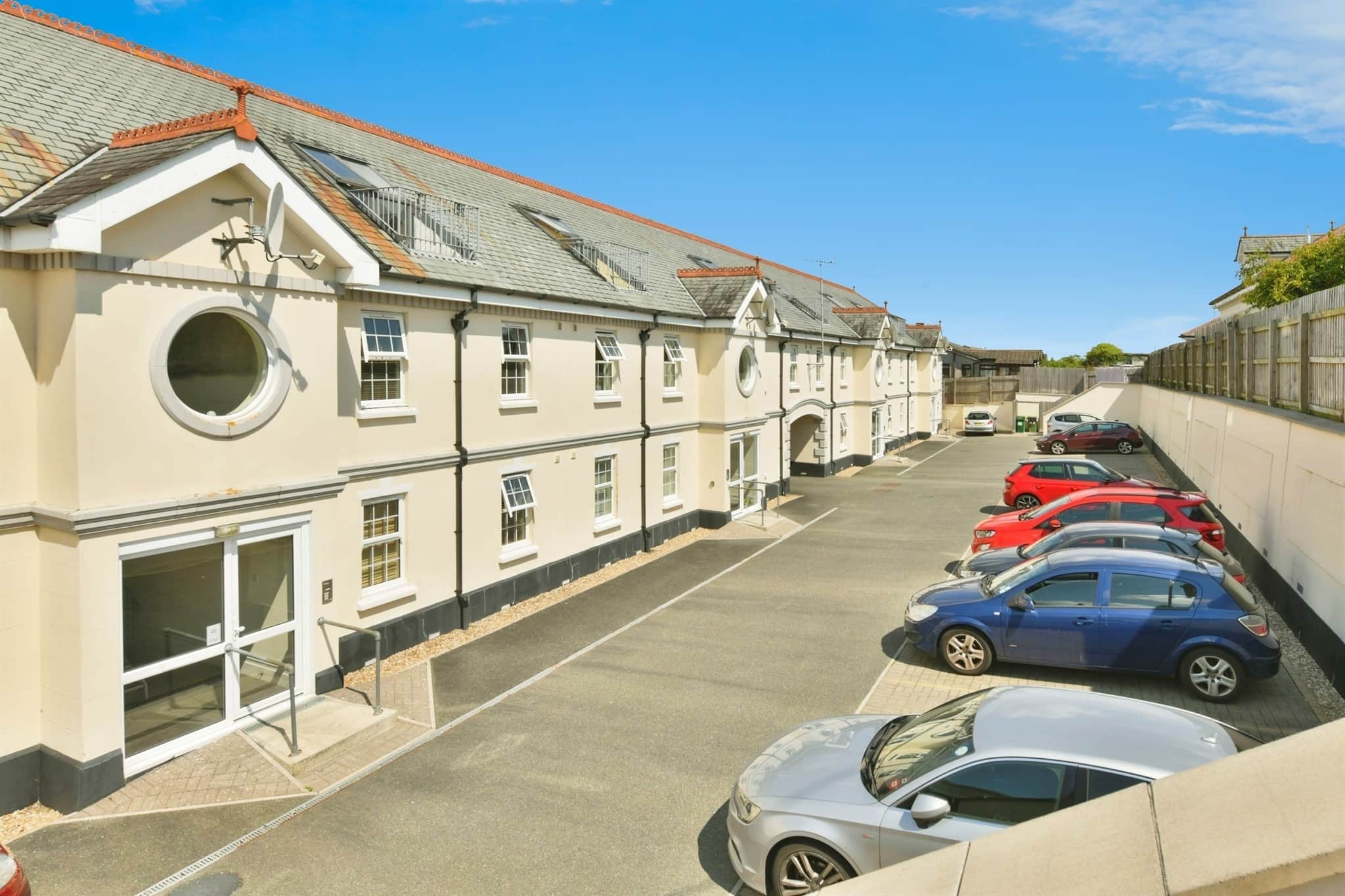 Property photo 14