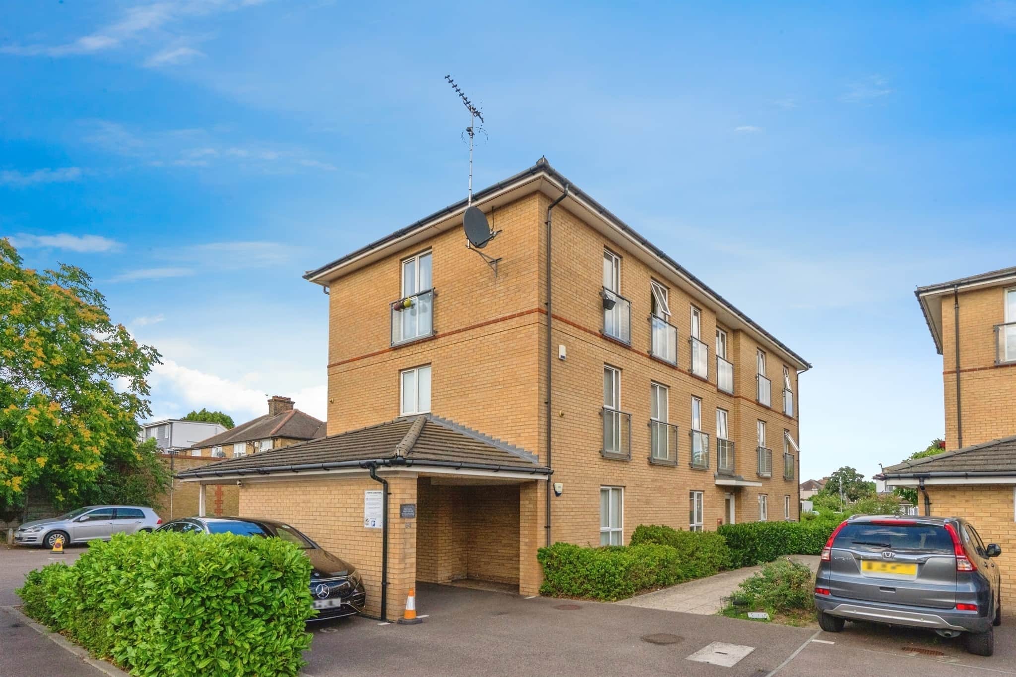 Property photo 0