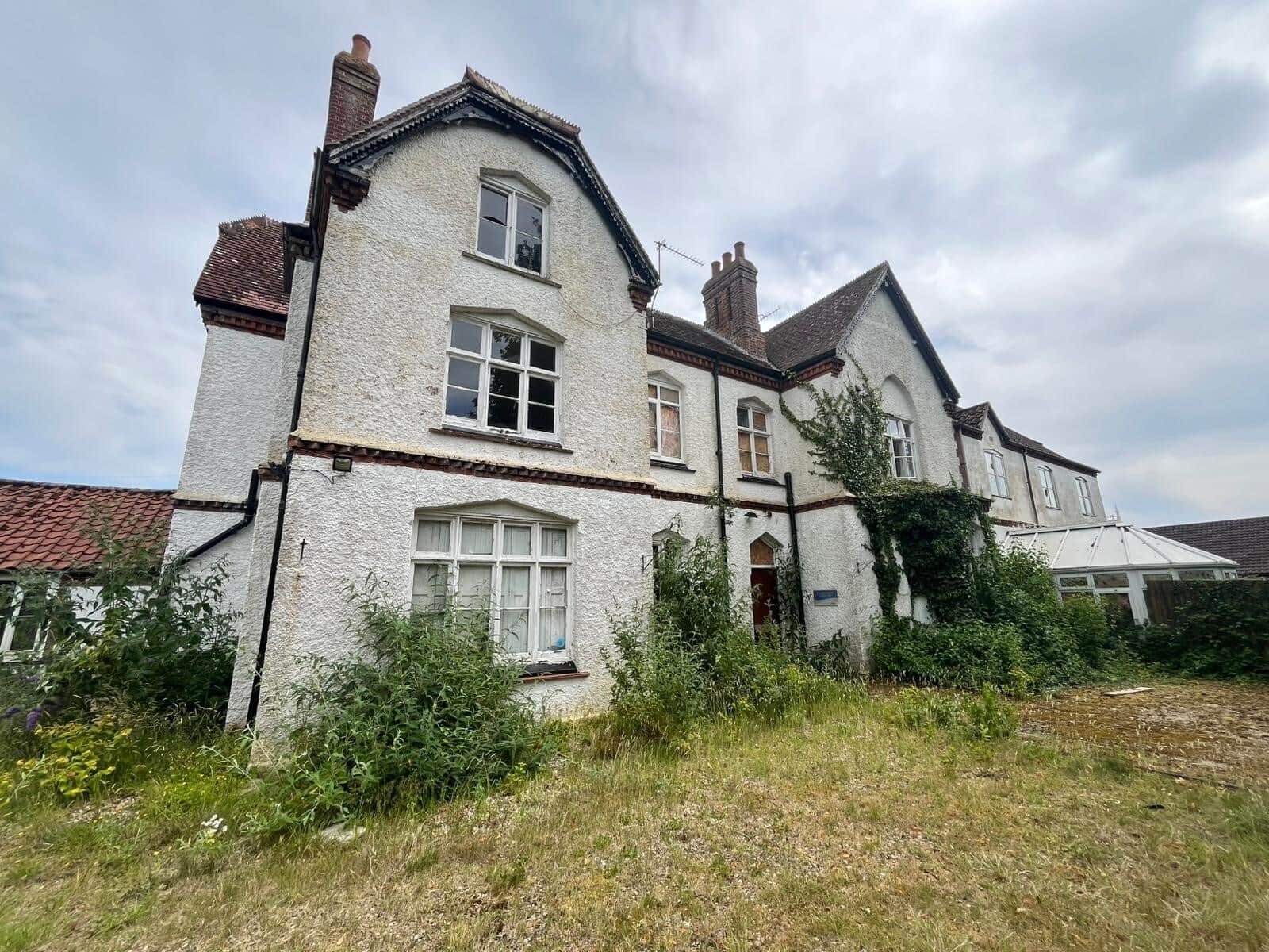 Property photo 1