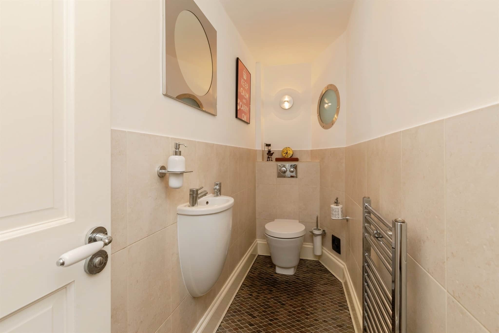Property photo 14