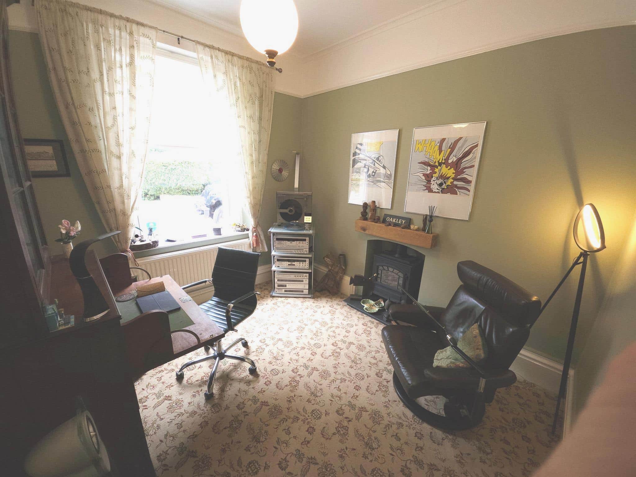 Property photo 15