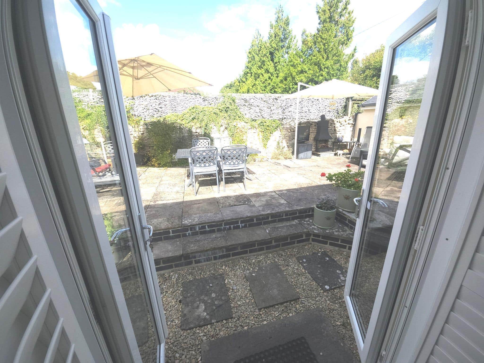 Property photo 18
