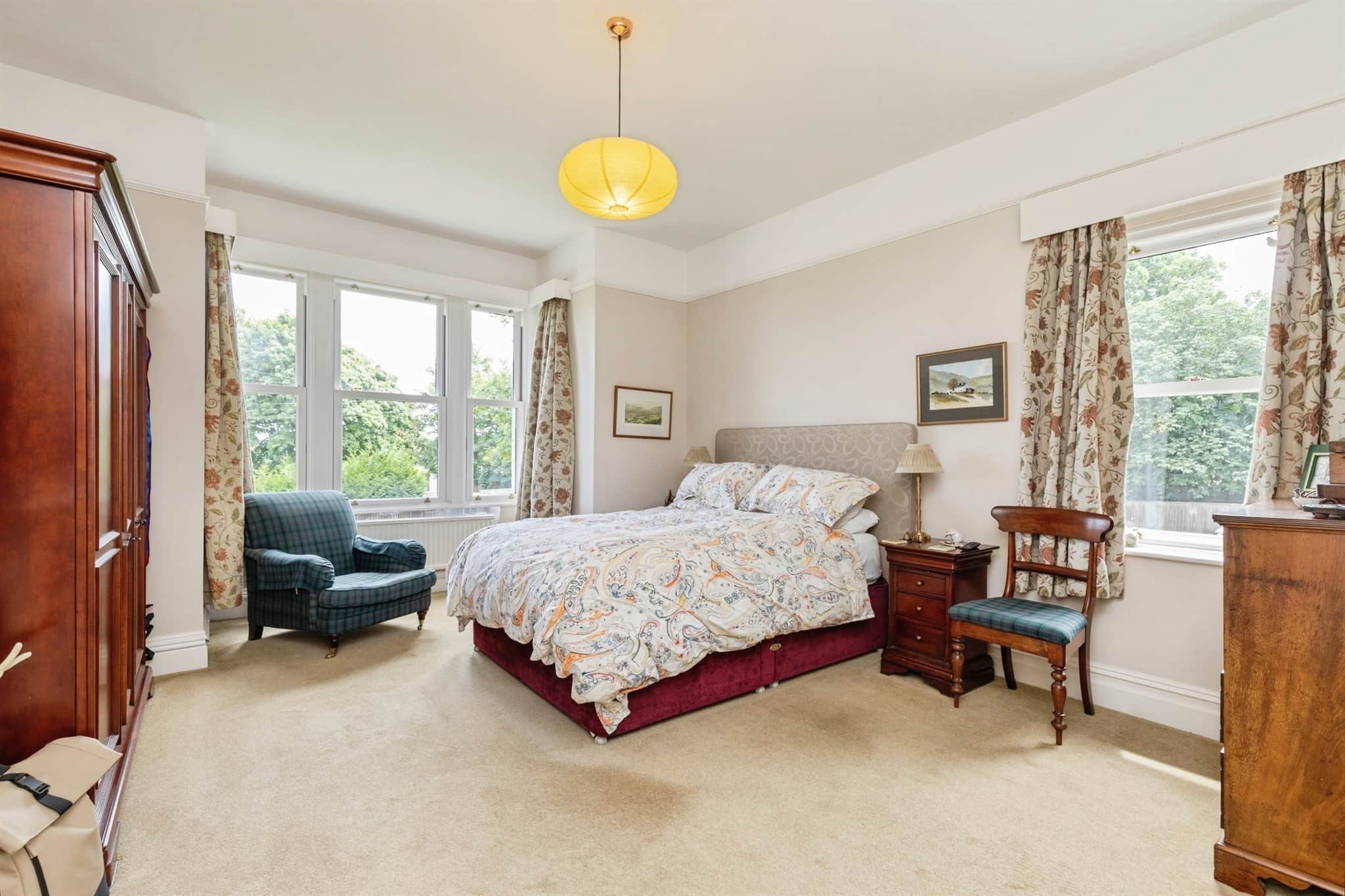 Property photo 19