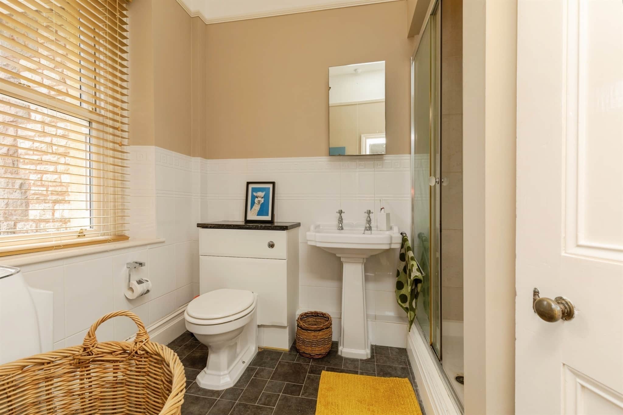 Property photo 20