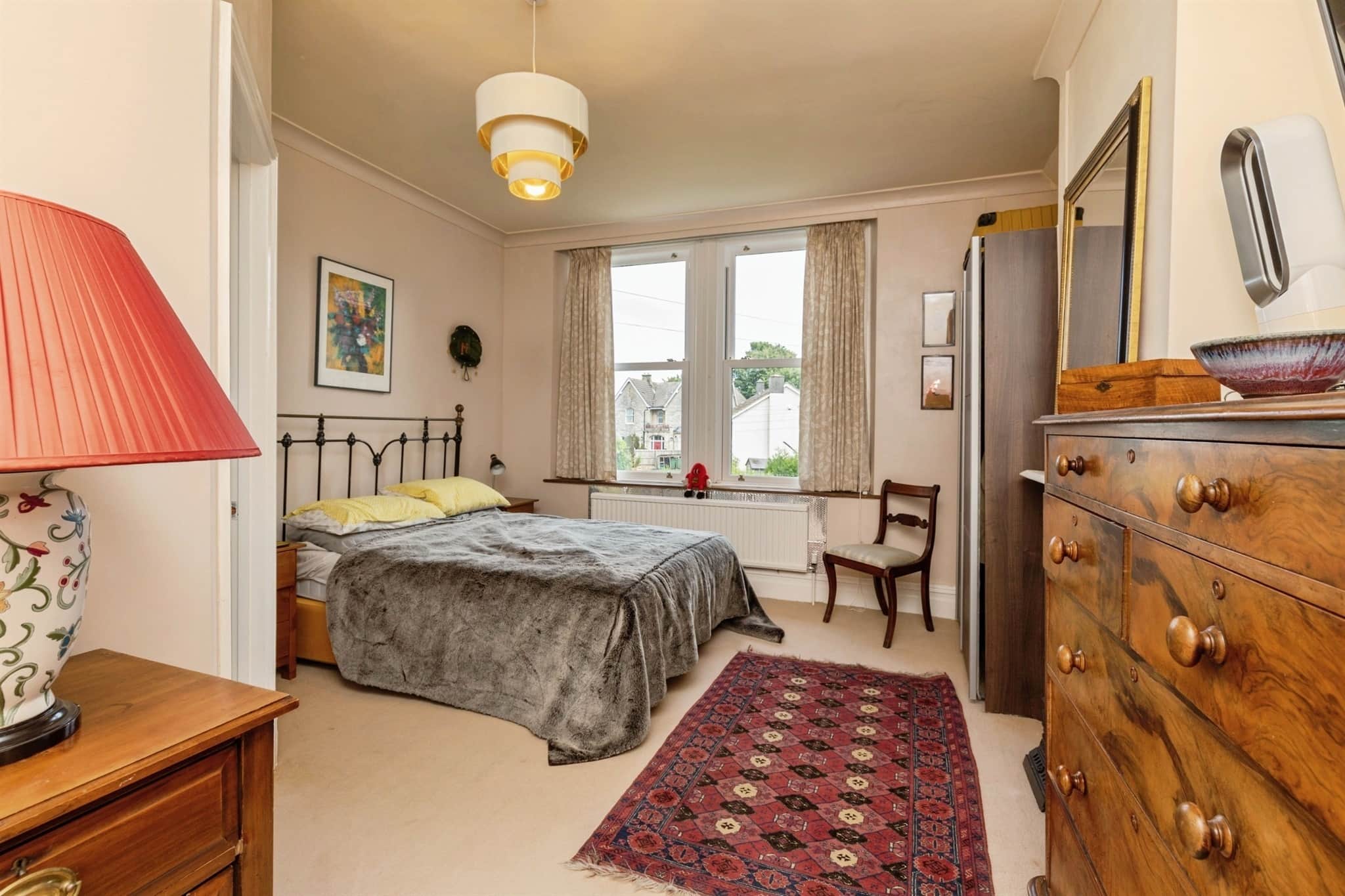 Property photo 21