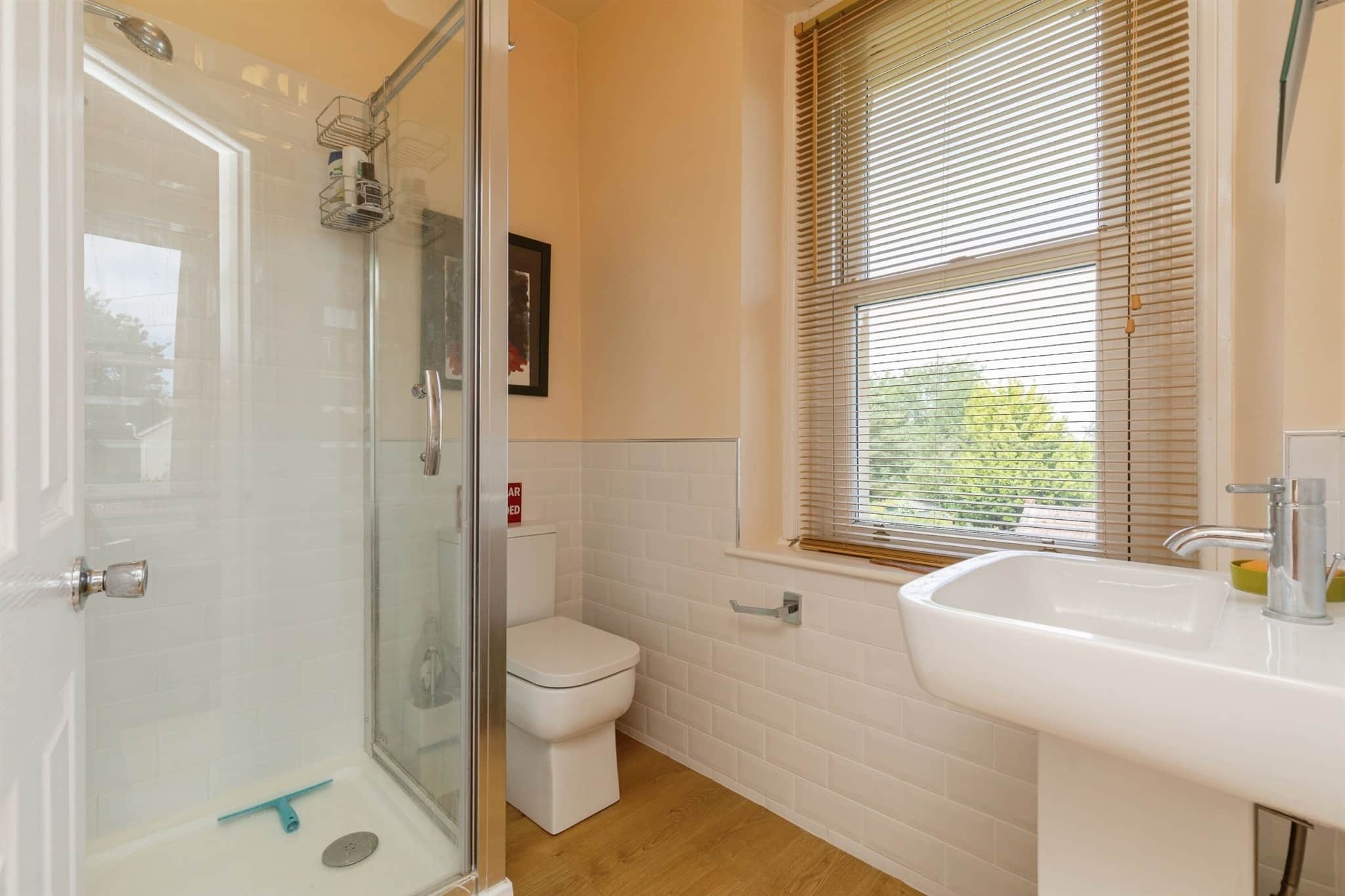 Property photo 22