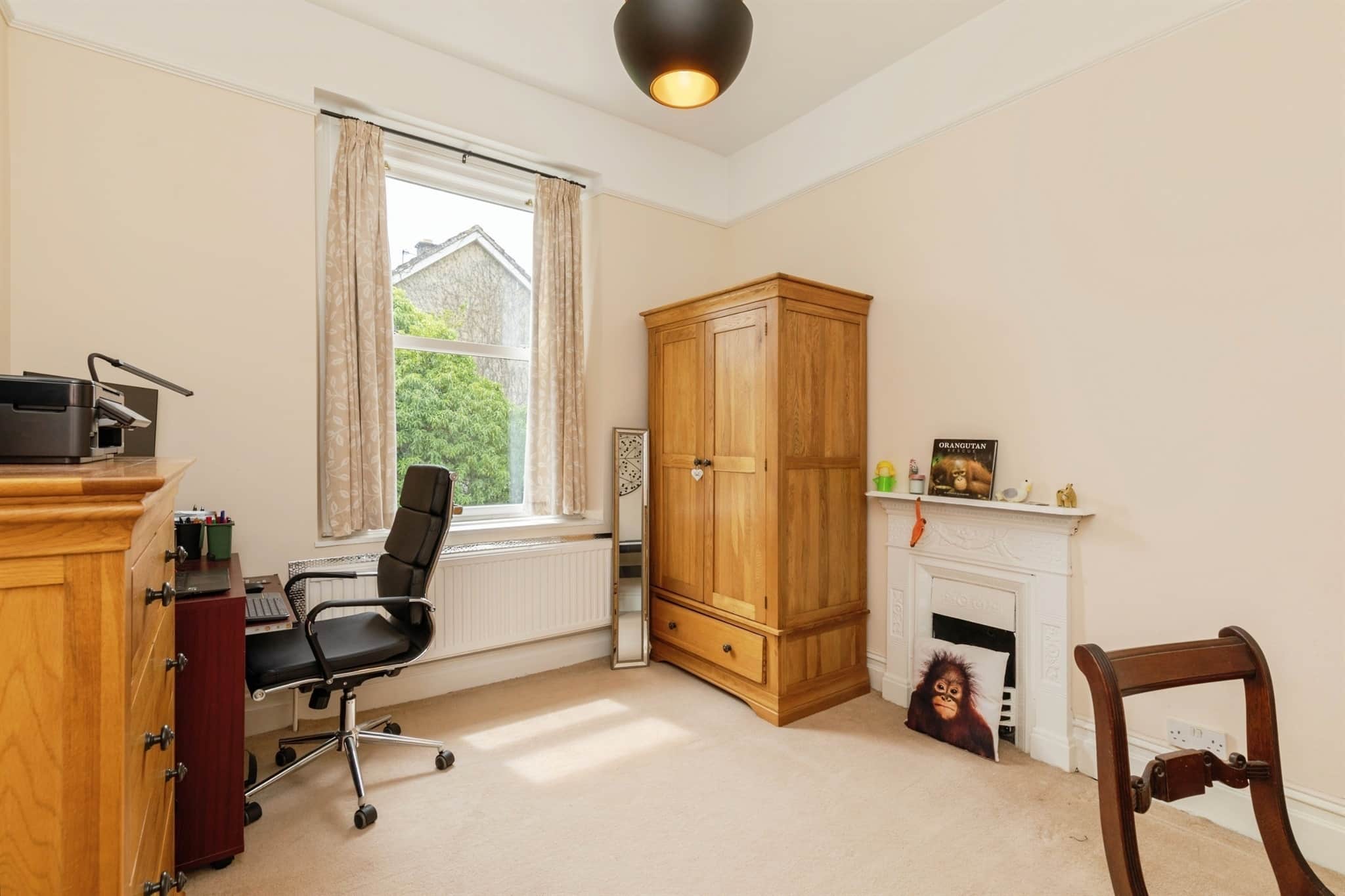 Property photo 24