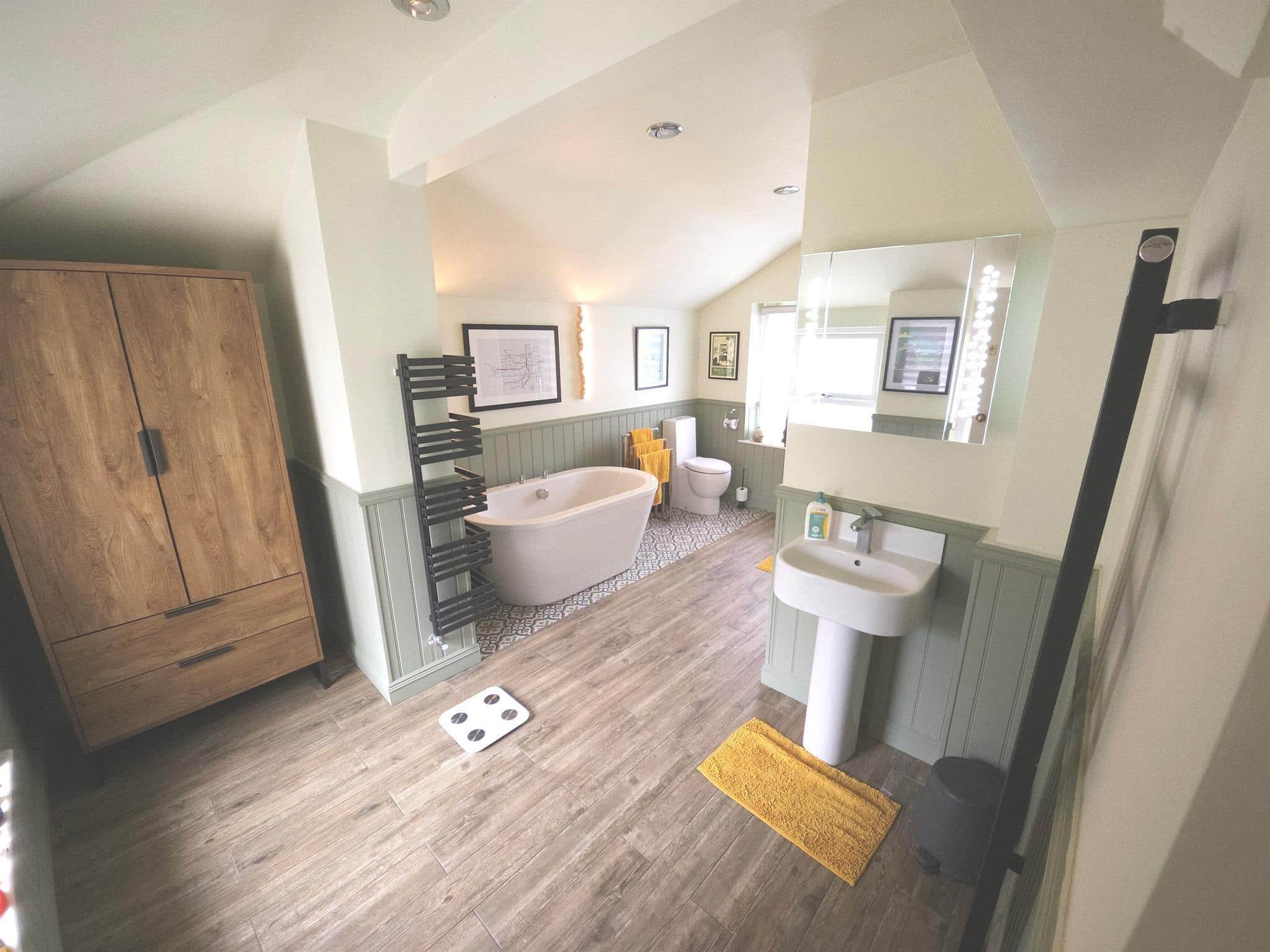 Property photo 25