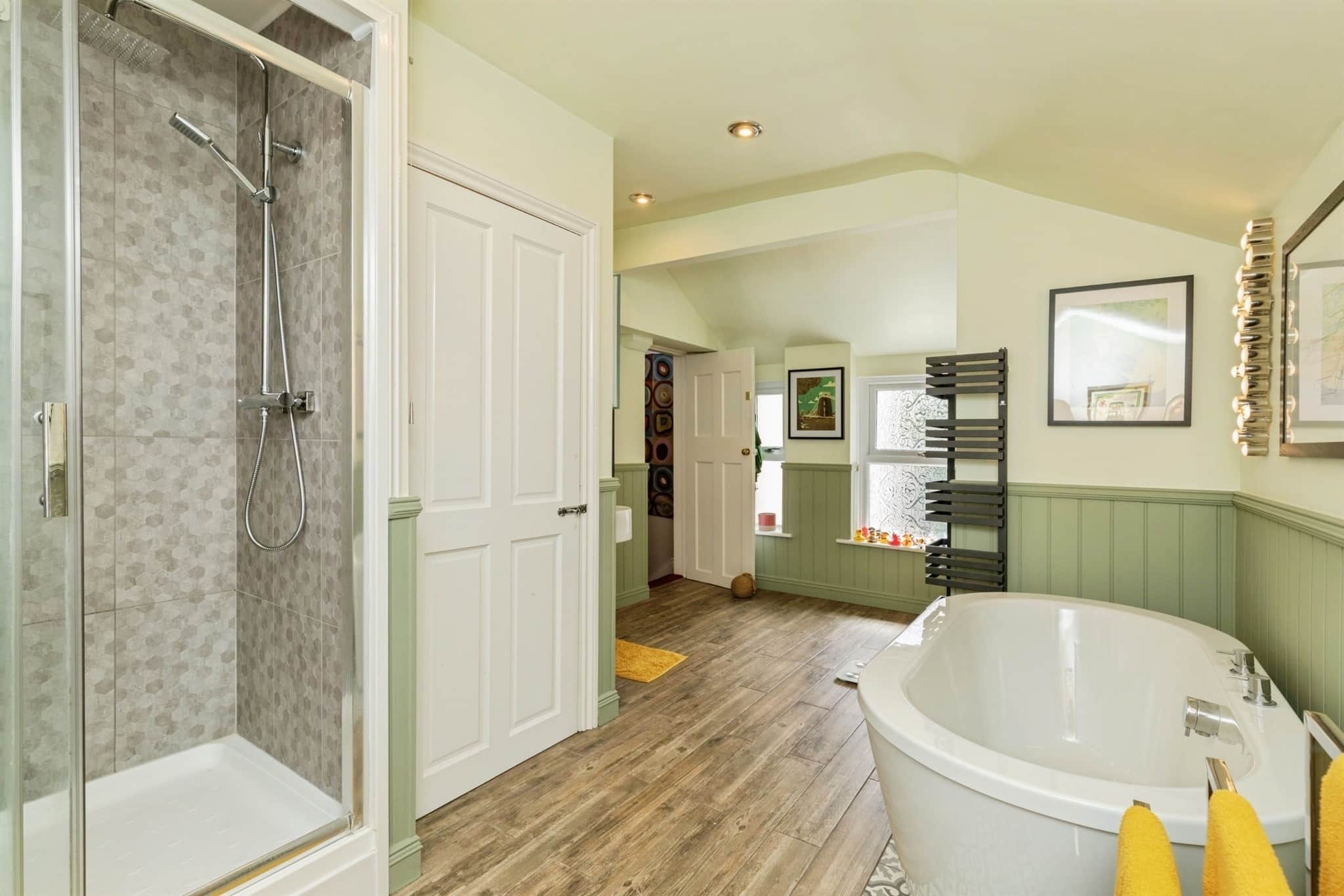 Property photo 26