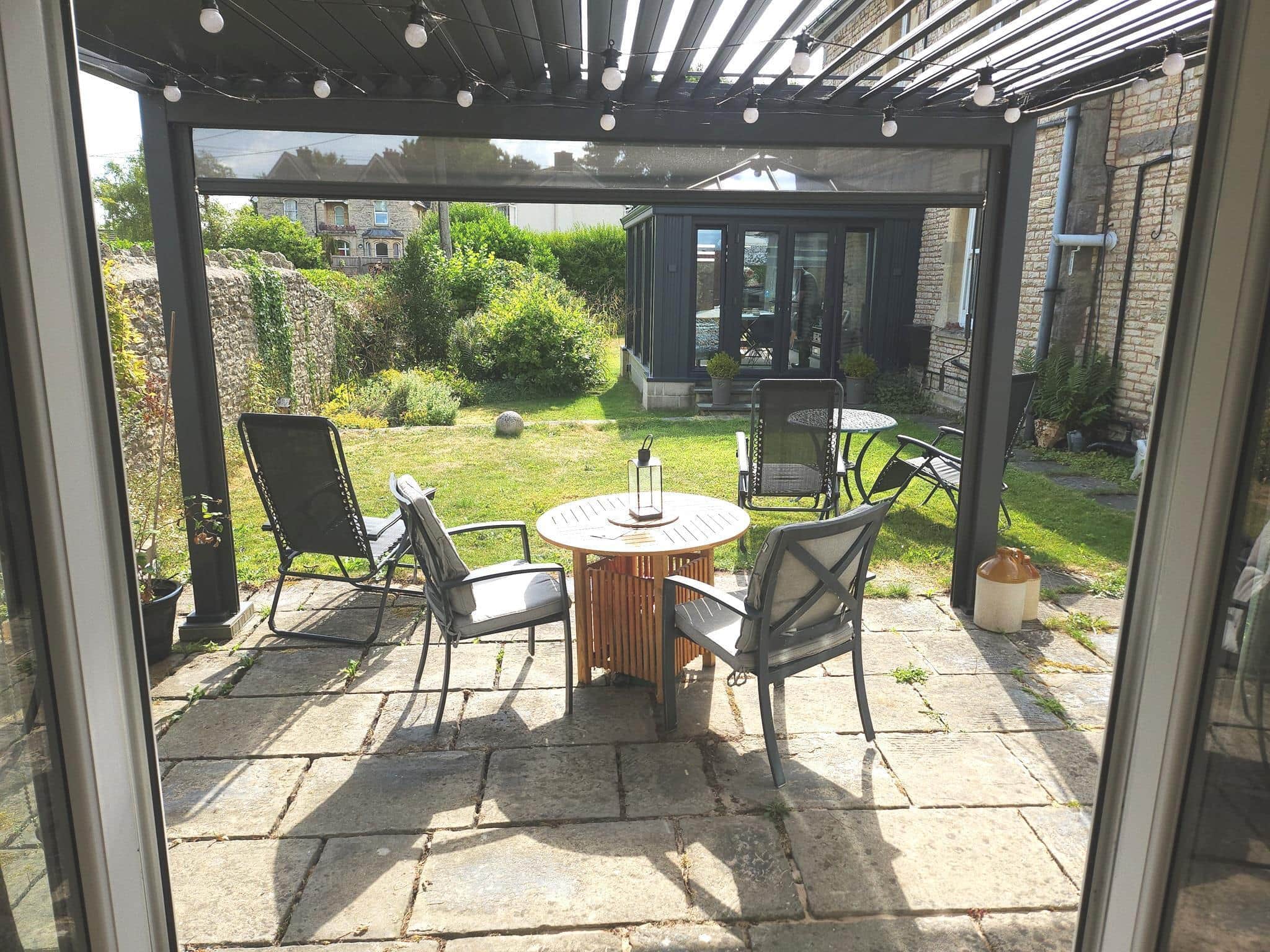 Property photo 27