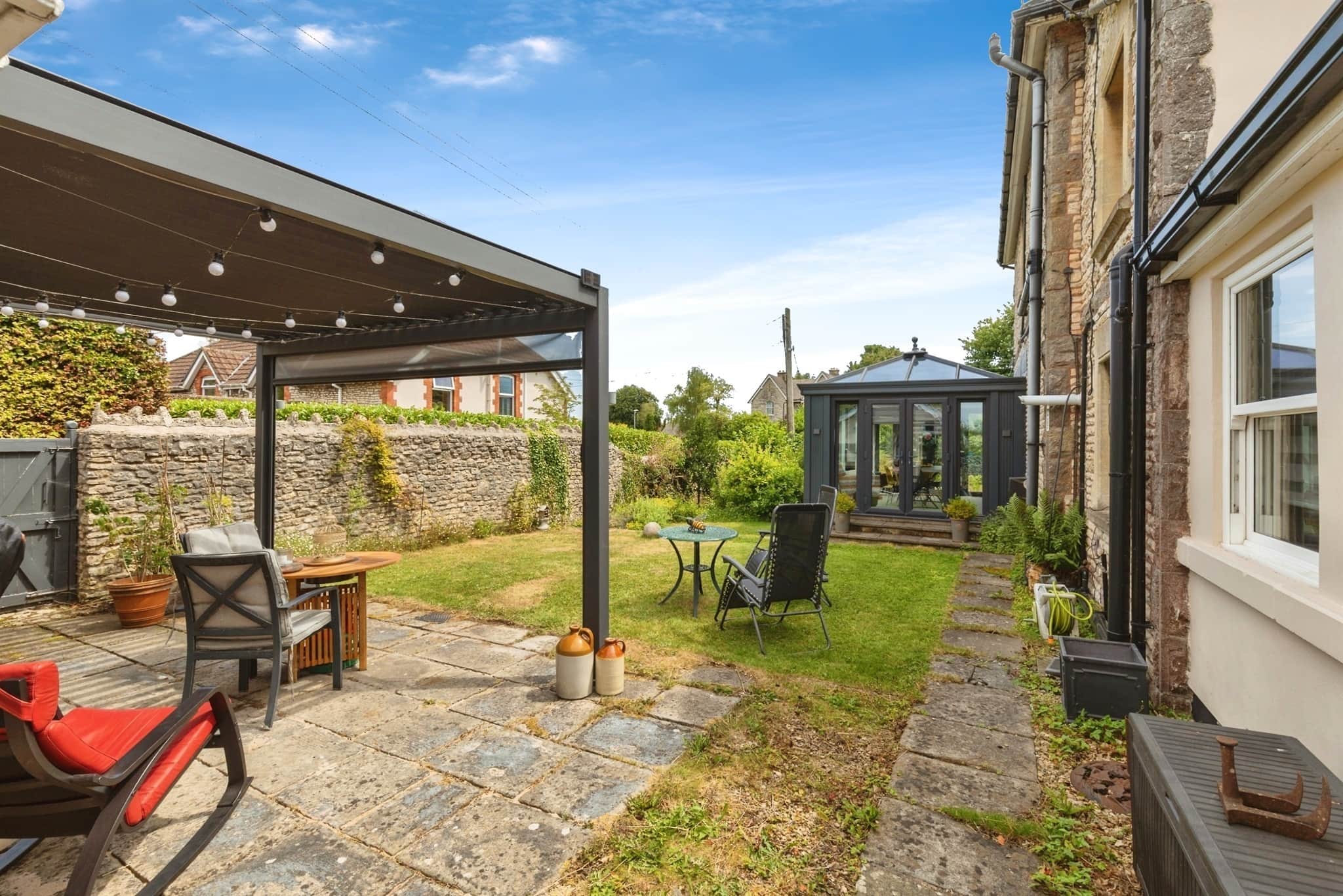 Property photo 29