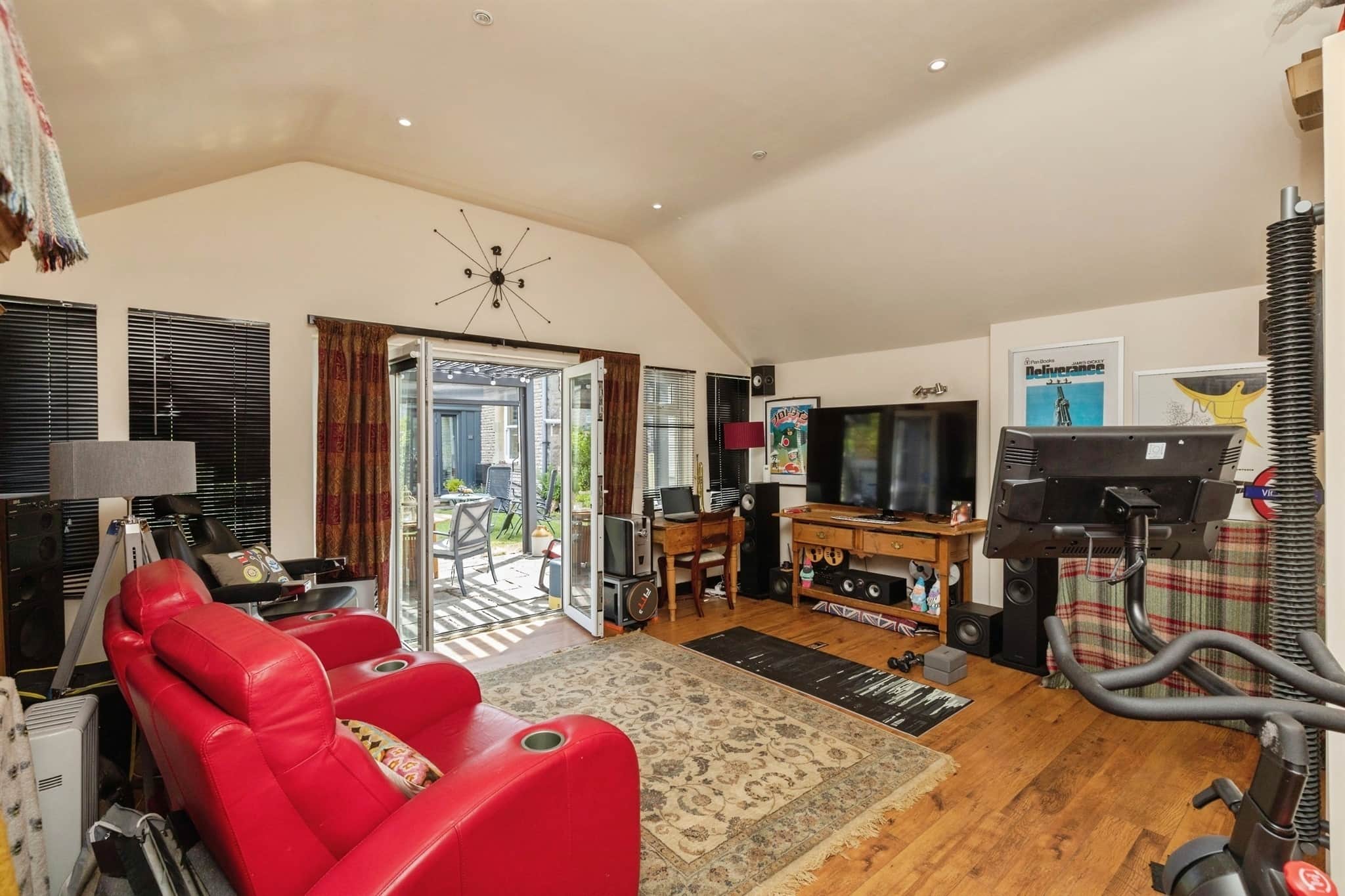 Property photo 30